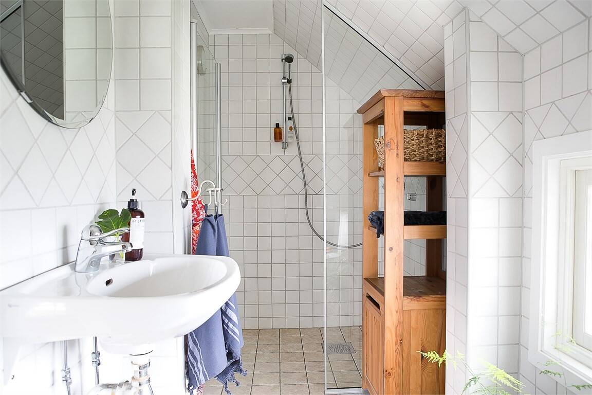 5 rum Villa på Hakarpsvägen 35 Huskvarna Jönköpings kommun - bild 20