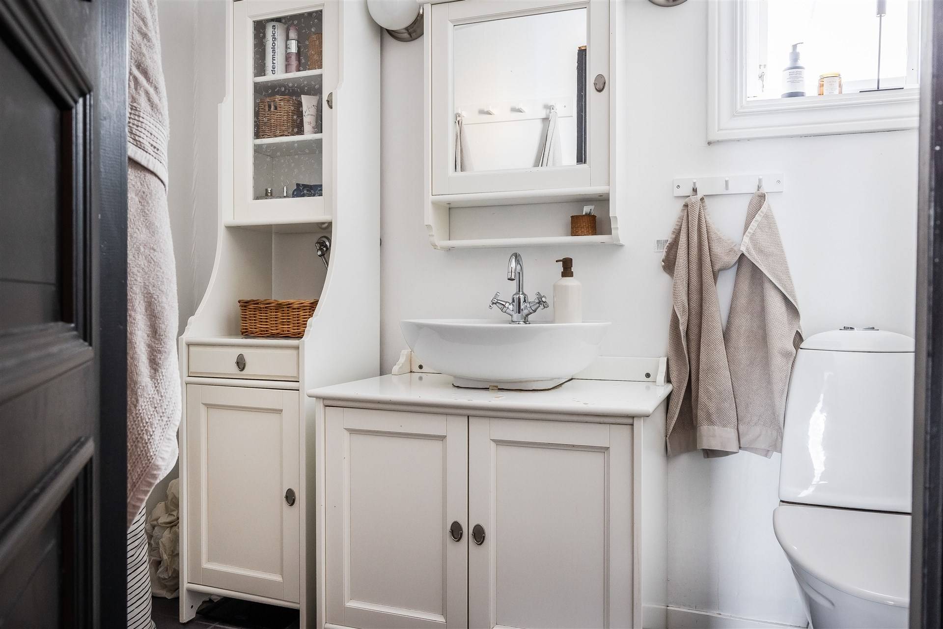7 rum Villa på Kläppavägen 53 Ljusdal Ljusdals kommun - bild 14