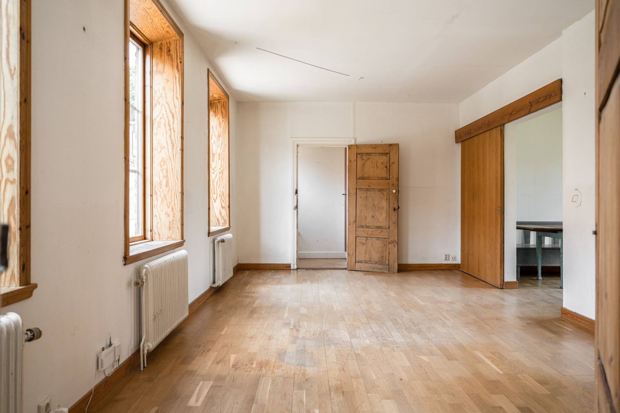 195 m² Villa på Mariagatan 3 Nöden Lunds kommun - bild 19