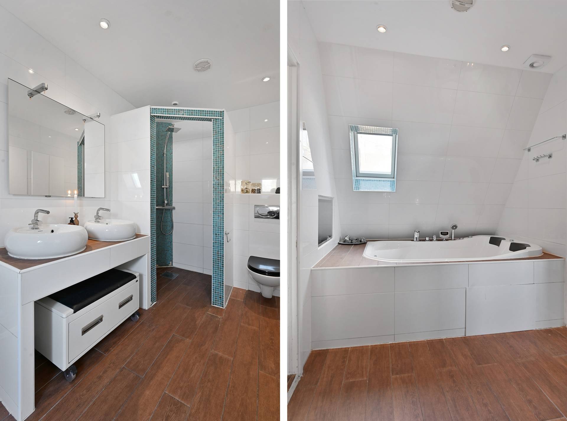 7 rum Villa på Pumpbrinken 4 Solhem Stockholms kommun - bild 54