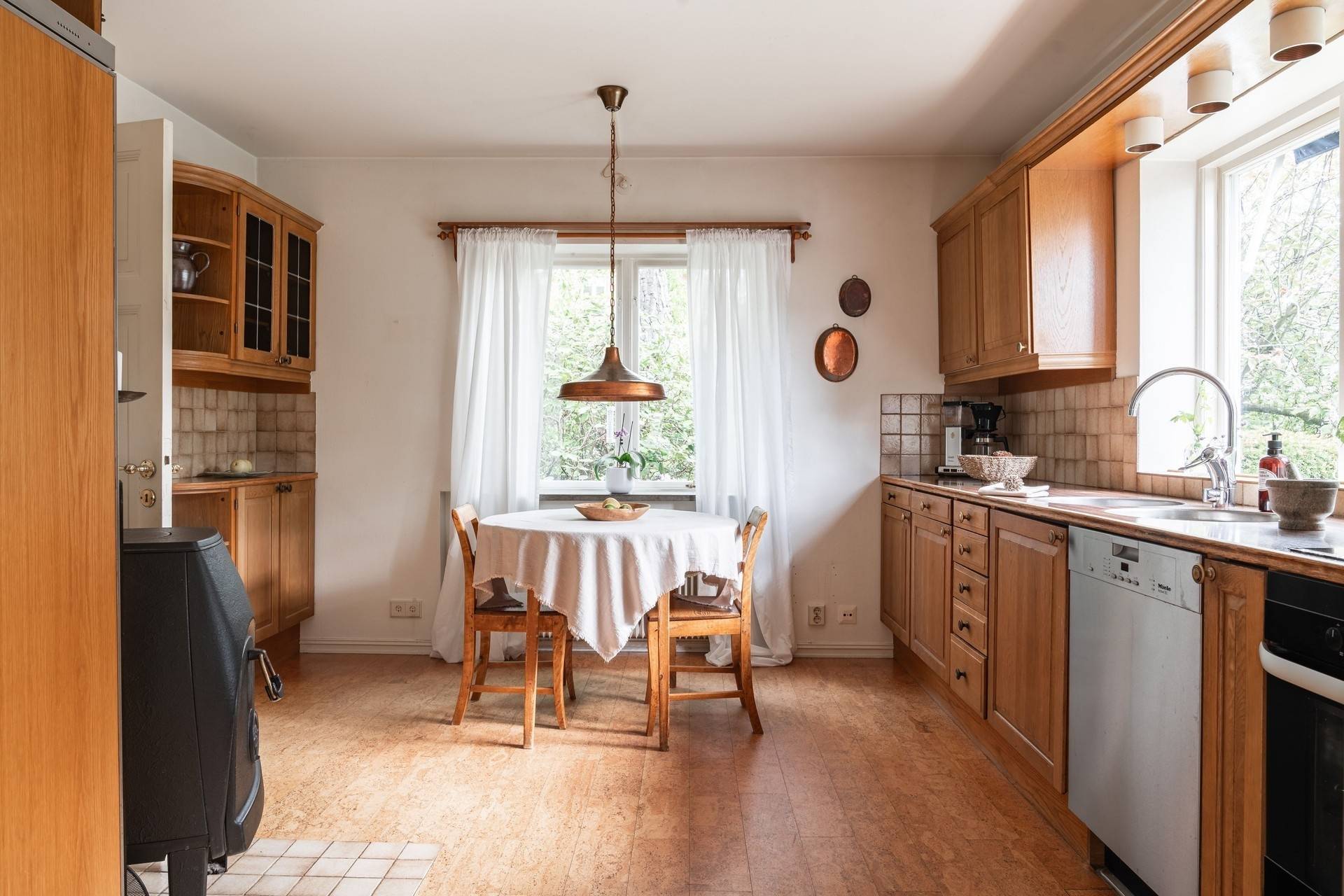 5 rum Villa på Sundsliden 7 Hittarp Helsingborgs kommun - bild 21