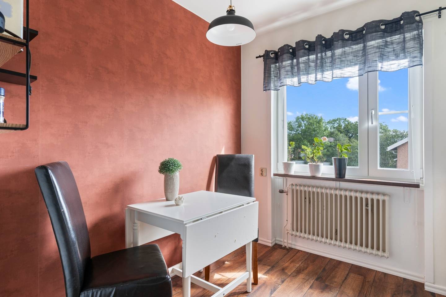 3 rum Lägenhet på Herrgårdsgatan 25B Söder Arboga kommun - bild 3