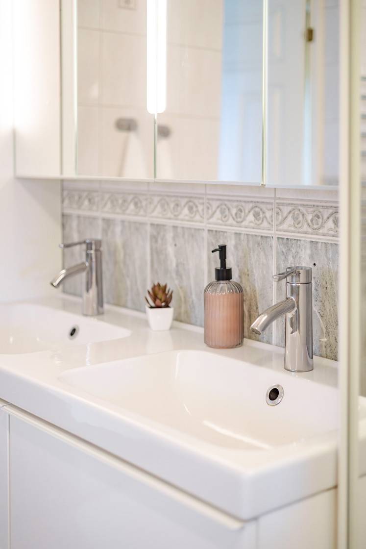 7 rum Villa på Muggebogatan 27 Nyhem Nässjö kommun - bild 23