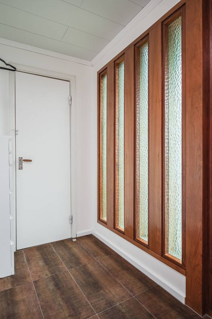 7 rum Villa på Floravägen 69 Hindric Pers Fagersta kommun - bild 7