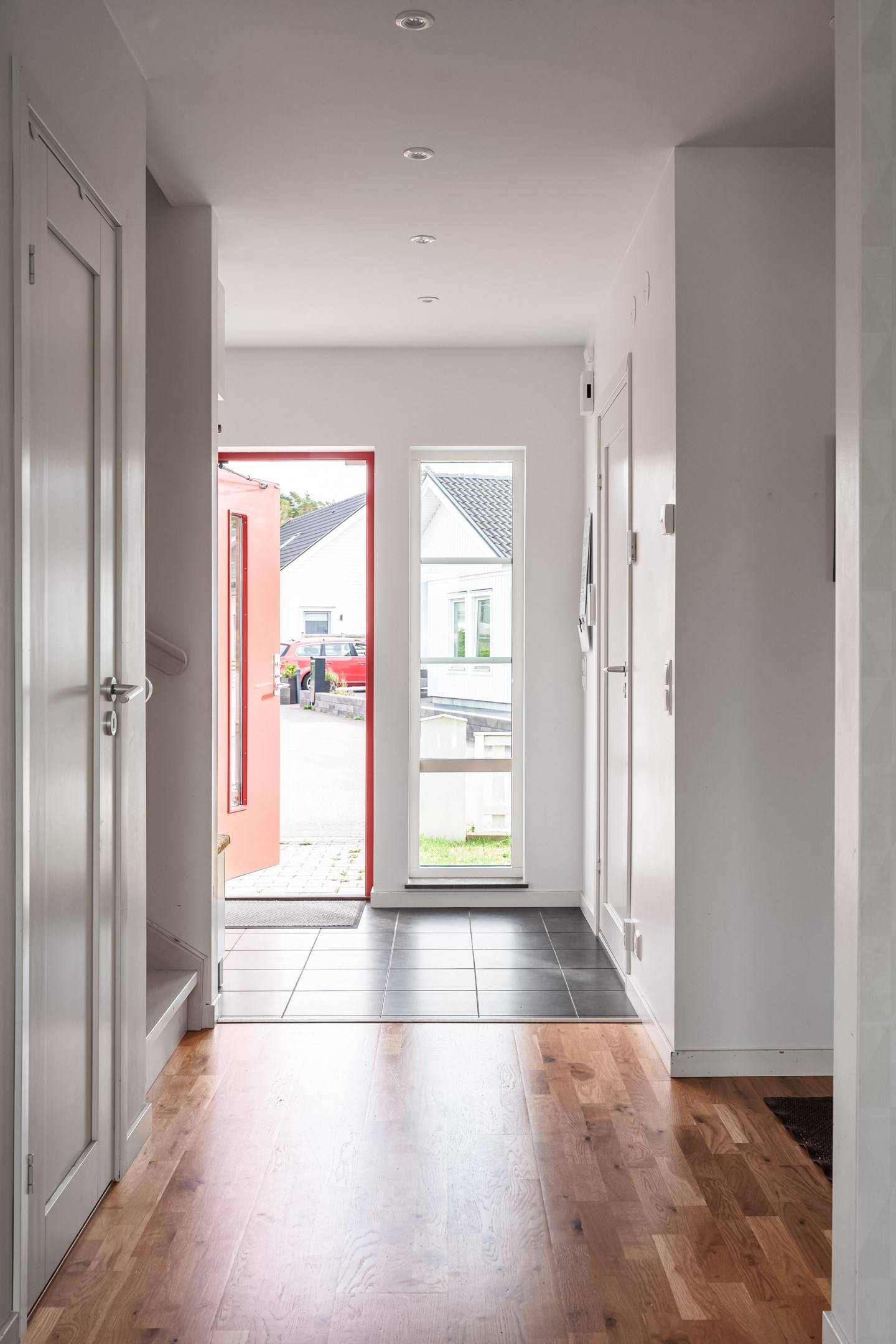 7 rum Villa på Blåsippegården 31 Häljarp Landskrona kommun - bild 24
