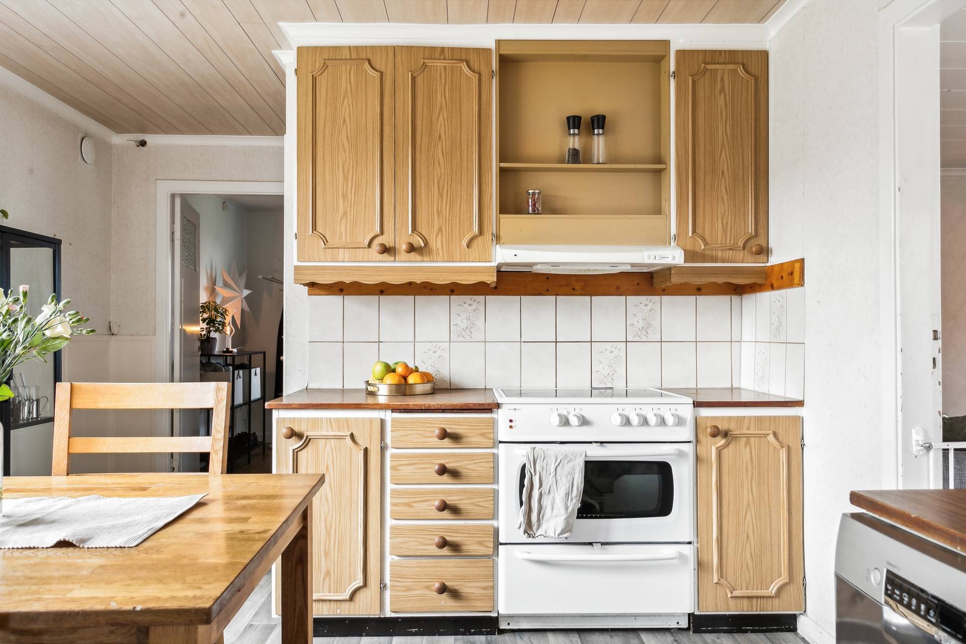 2 rum Villa på Stånga Gumbalde 702 Södra Gotland Gotlands kommun - bild 7