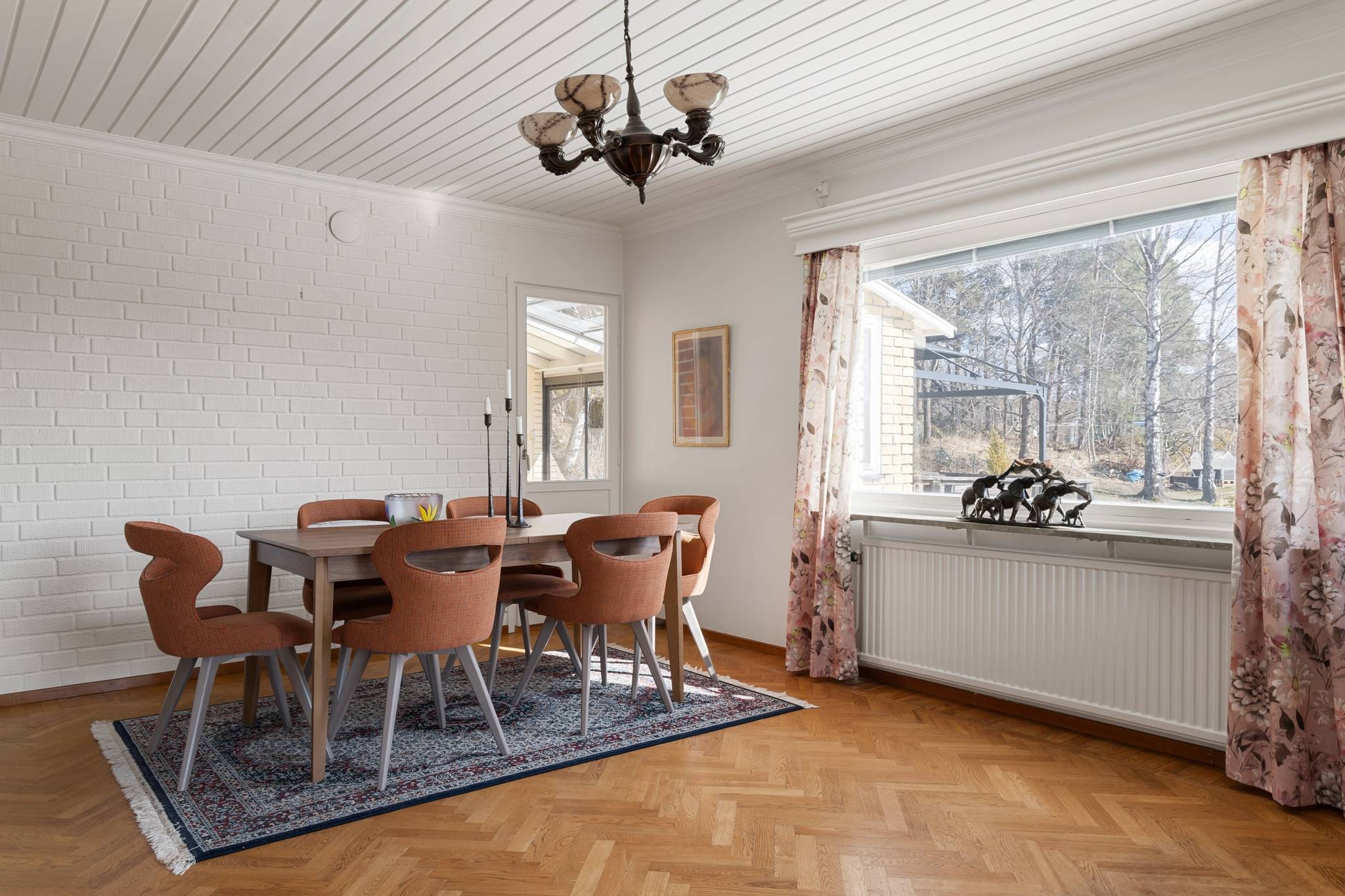 10 rum Villa på Vassvägen 20 Snättringe Huddinge kommun - bild 18