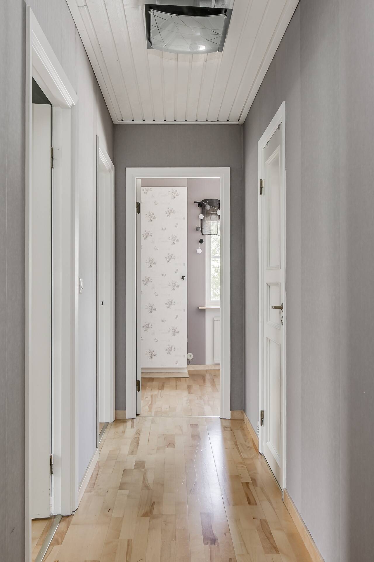 5 rum Villa på Salebygatan 22 Lidåker Lidköpings kommun - bild 42