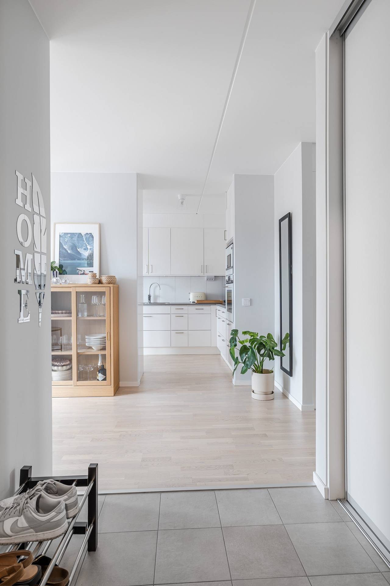 3 rum Lägenhet på Magnus Åbergsgatan 5B Trollhättan Trollhättans kommun - bild 25