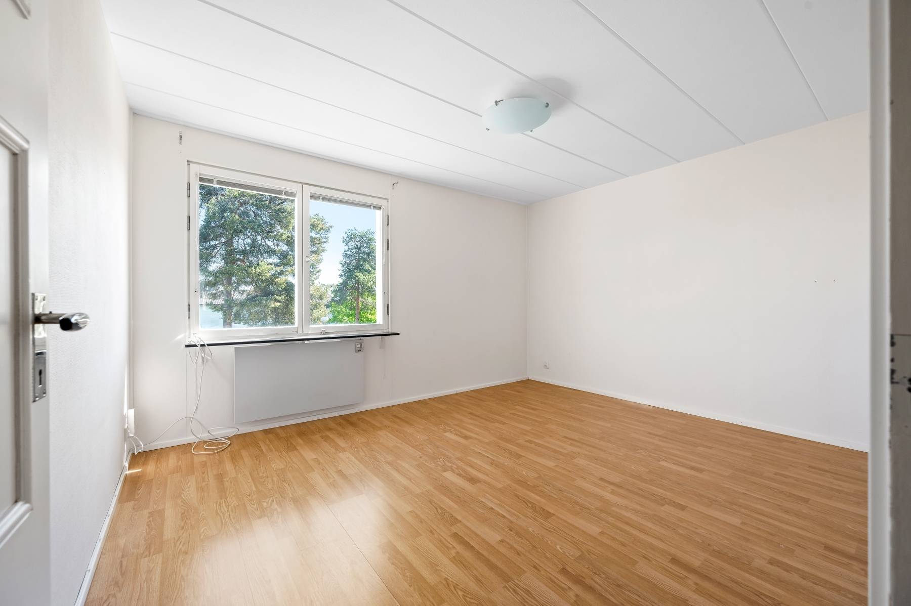 6 rum Radhus på Högholmsgränd 18 Skärholmshöjden Stockholms kommun - bild 22