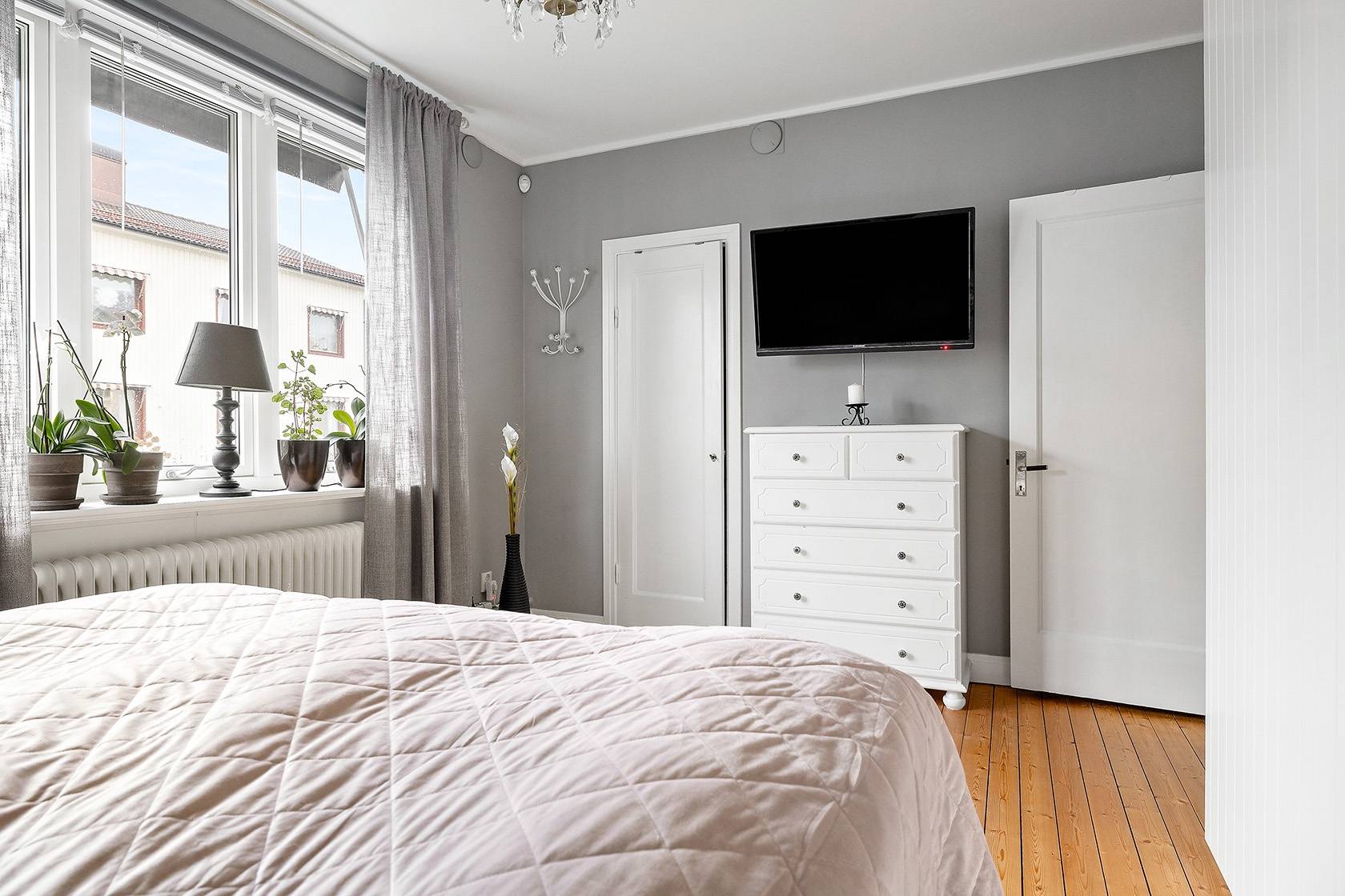 2.5 rum Lägenhet på Smedjegatan 5 Centralt Trollhättans kommun - bild 17