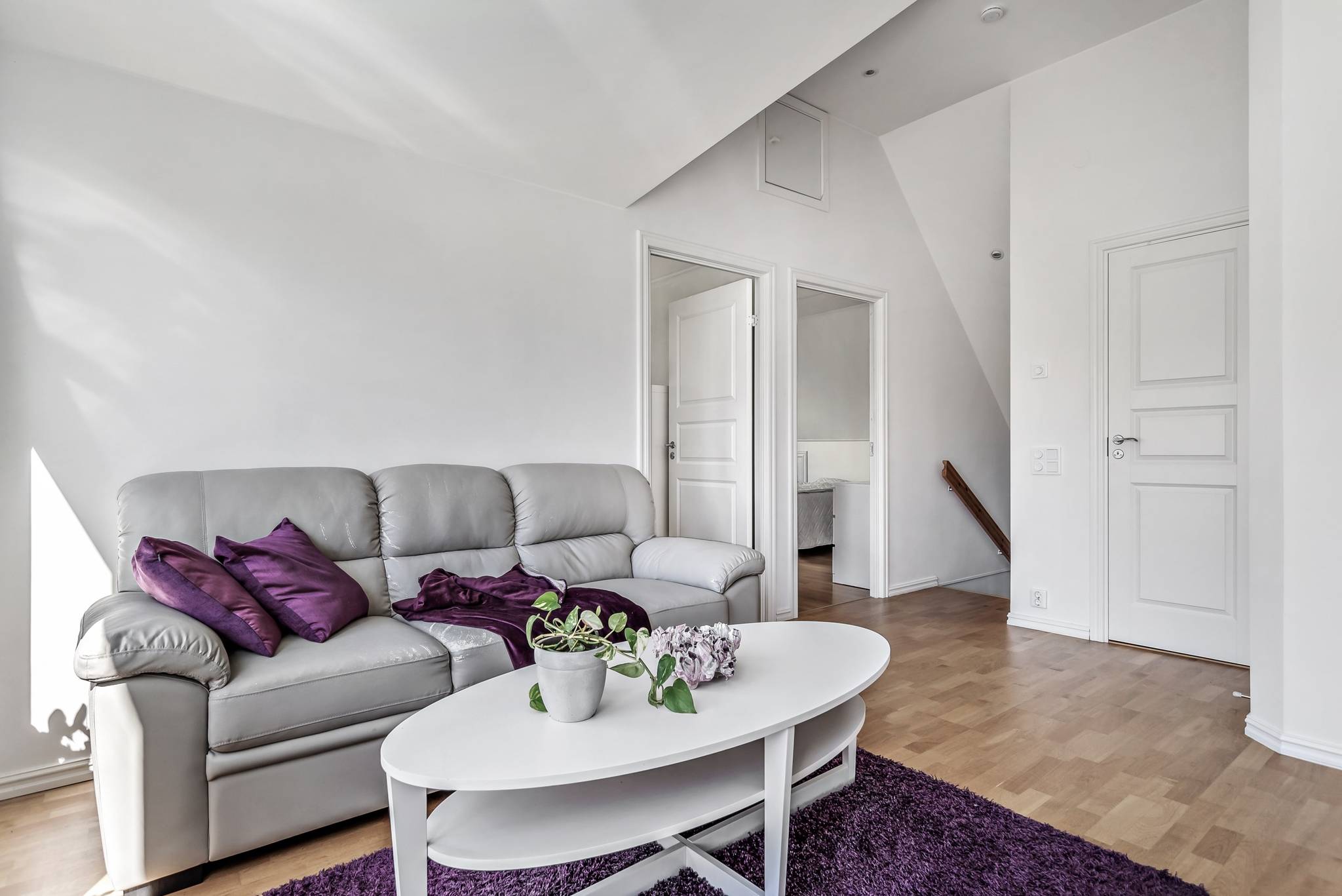 6 rum Villa på Rosenhillsvägen 11B Västerhaninge-Jägartorp Haninge kommun - bild 16
