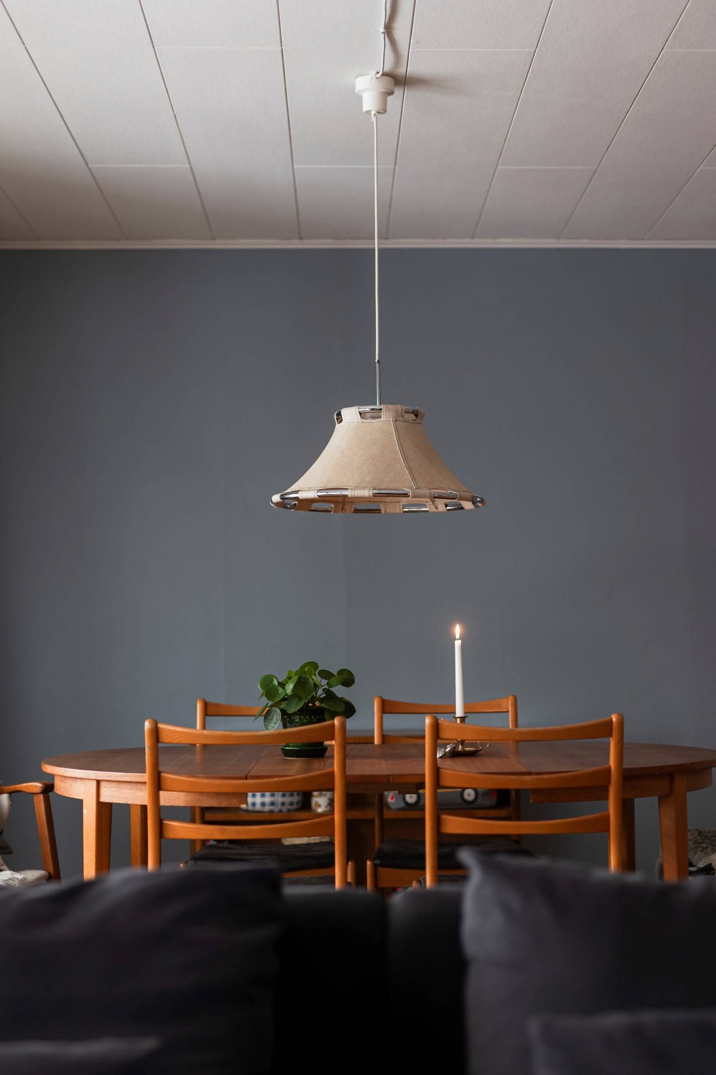 4 rum Villa på Björnstigen 9 Nora Nora kommun - bild 16