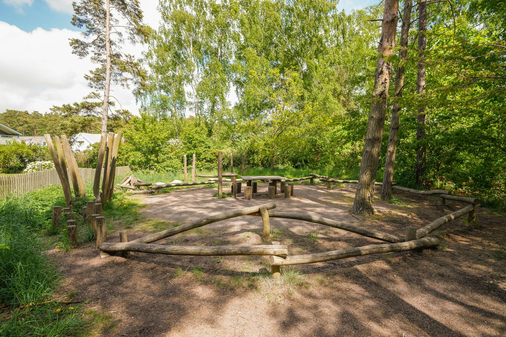 3 rum Lägenhet på Långenäsvägen 13C Stenhuggeriet Halmstads kommun - bild 24