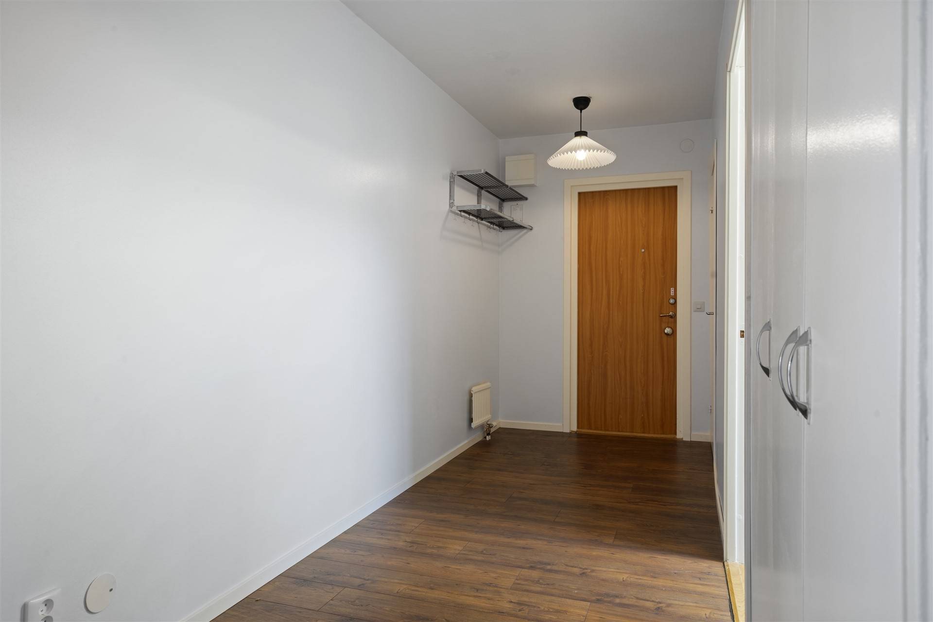 2 rum Lägenhet på Valhallagatan 21b Valhall Skara kommun - bild 6