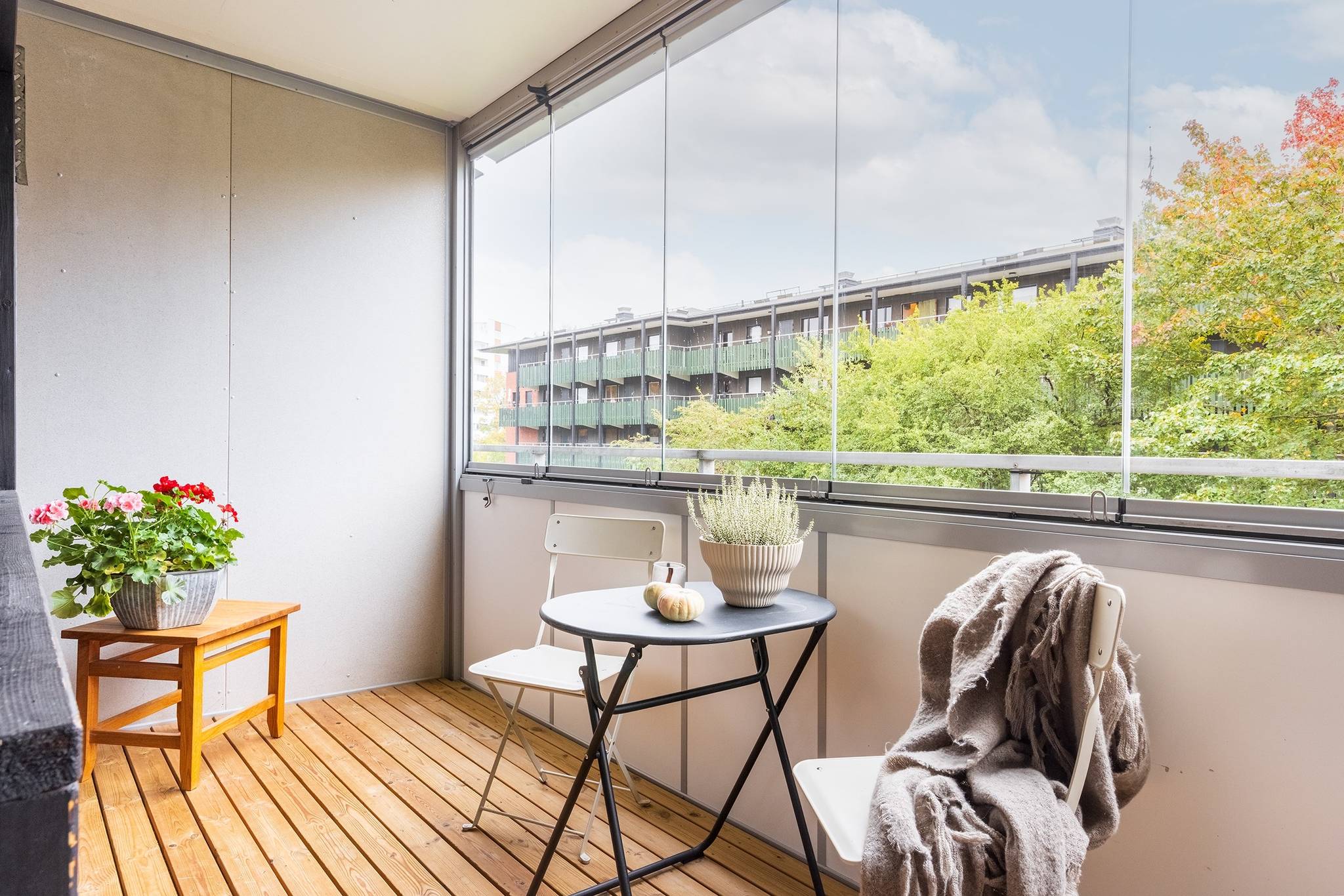 Salabacke, Uppsala kommun