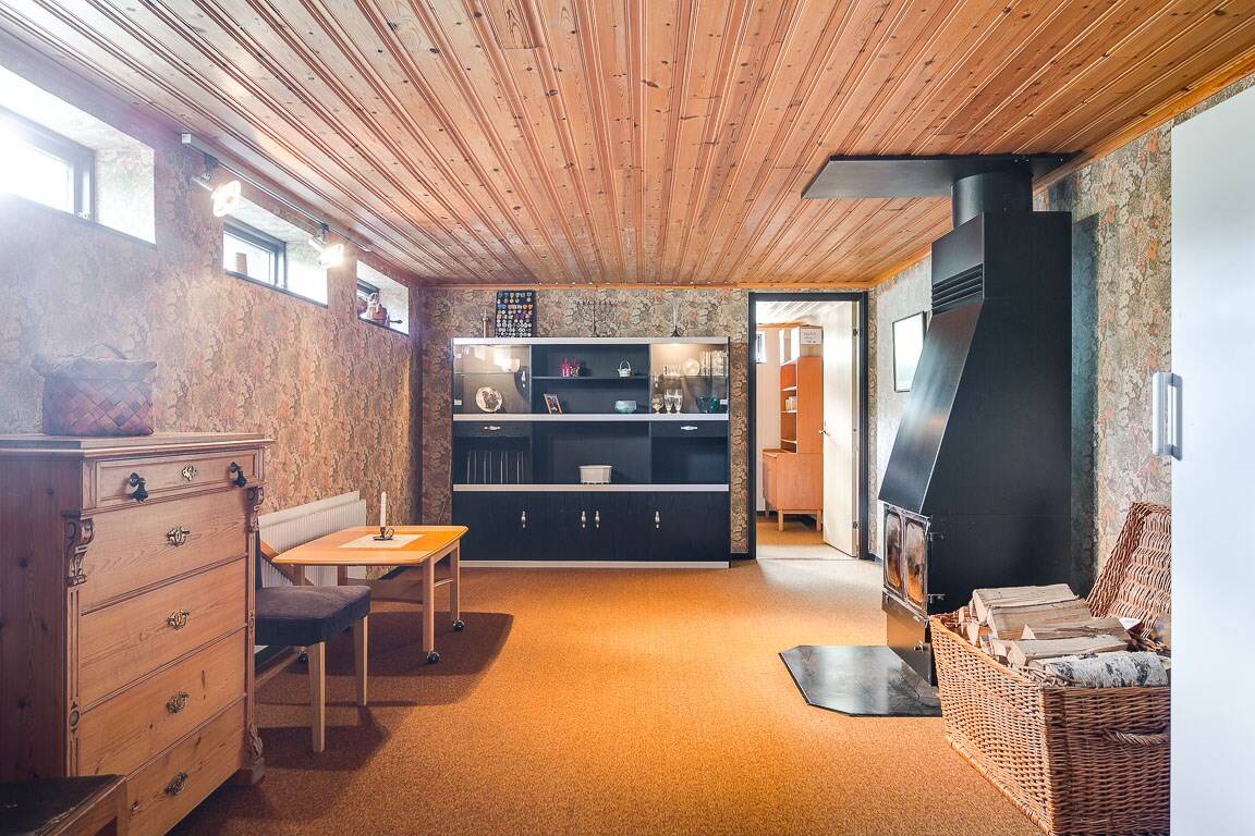 4 rum Villa på Durovägen 30 Hagaström Gävle kommun - bild 25