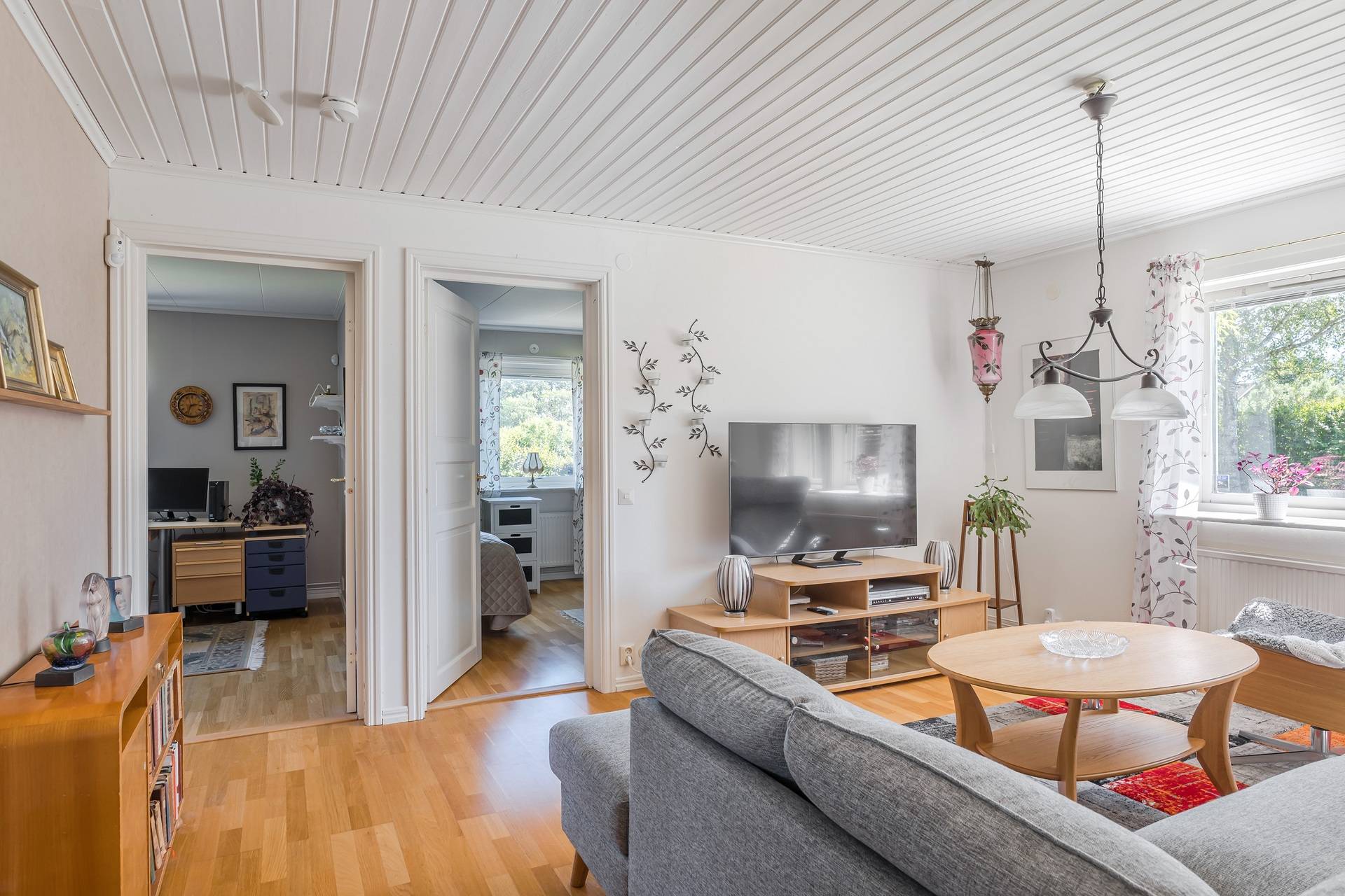 6 rum Villa på Vallmovägen 10 Brålanda Vänersborgs kommun - bild 10