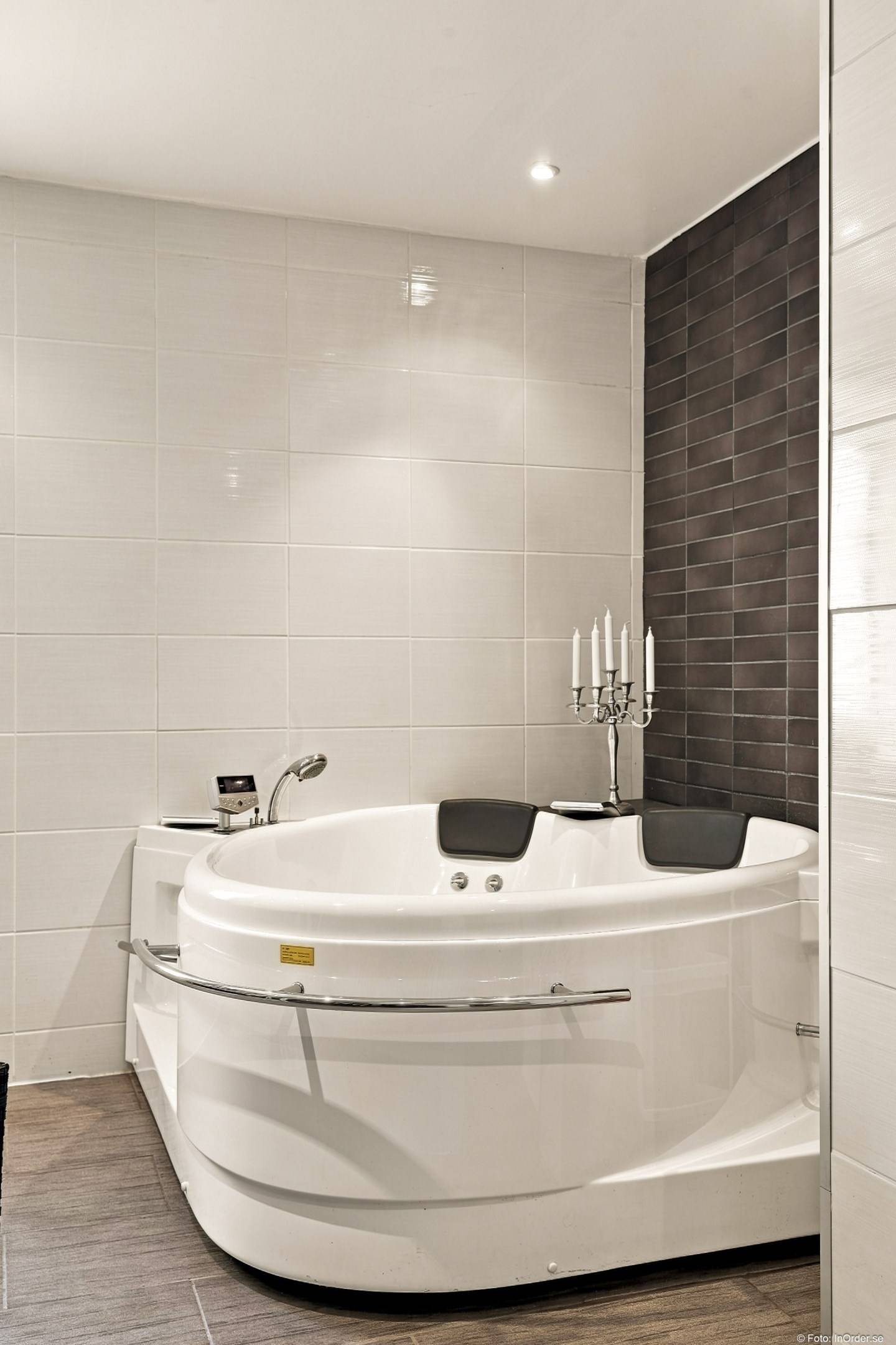 7 rum Villa på Eriksdalsvägen 487 Eriksdal Sjöbo kommun - bild 27