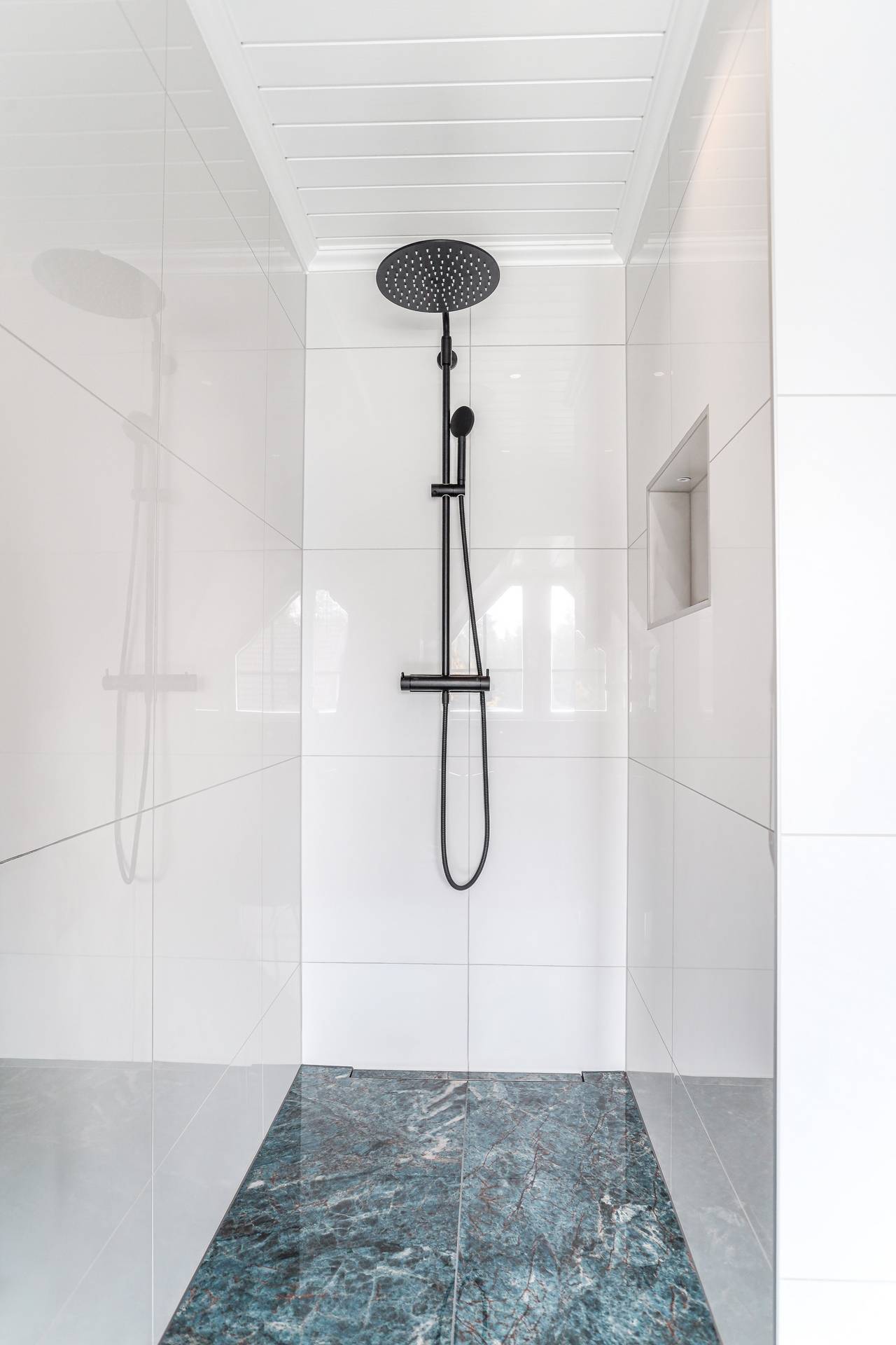 6 rum Villa på Silvervägen 62A Umeå Umeå kommun - bild 48