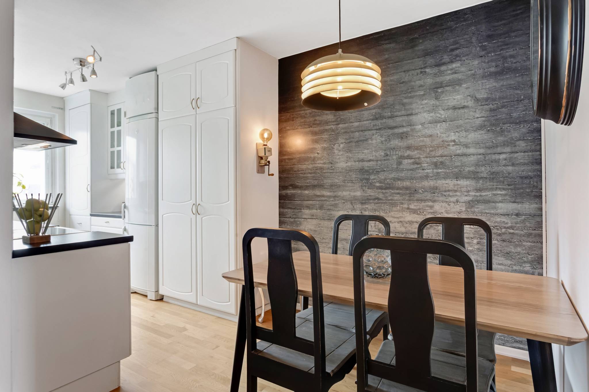 2 rum Lägenhet på Erikshällsgatan 21 Mariekäll Södertälje kommun - bild 6