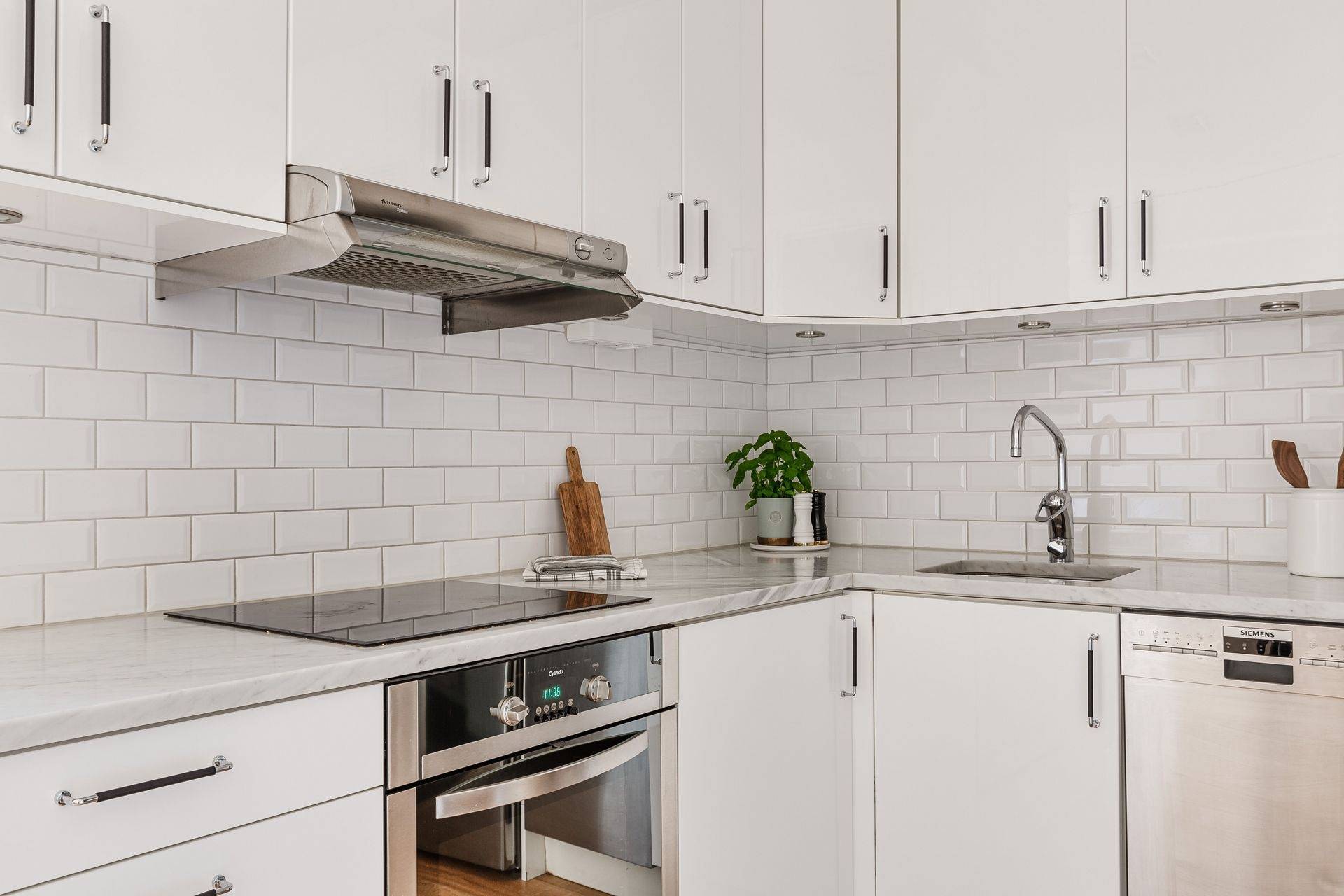3 rum Lägenhet på Sankt Eriksgatan 8, 4 tr Kungsholmen Stockholms kommun - bild 10