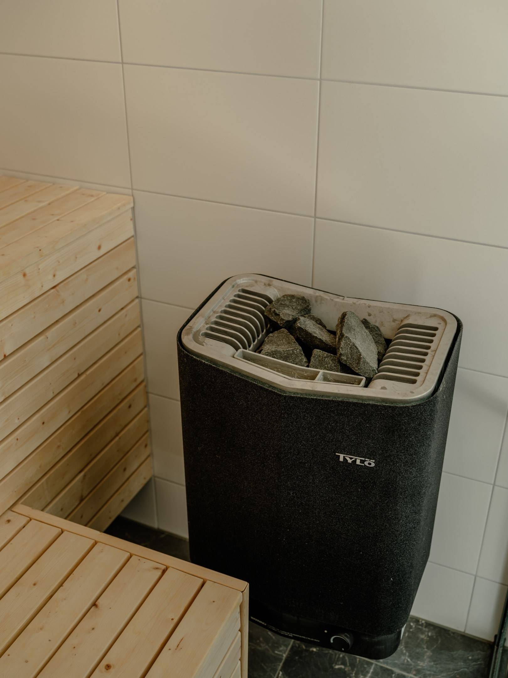 3 rum Lägenhet på Fjällbäcken 16C Lindvallen Malung-Sälens kommun - bild 22