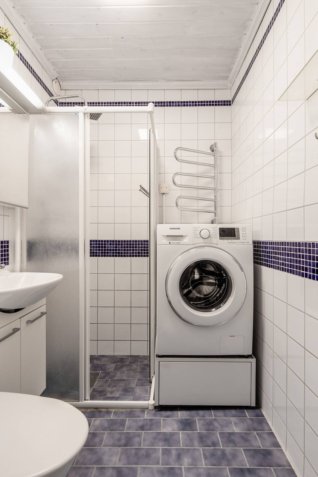3 rum Lägenhet på Boåsvägen 25D Karls Åby Karlskoga kommun - bild 21
