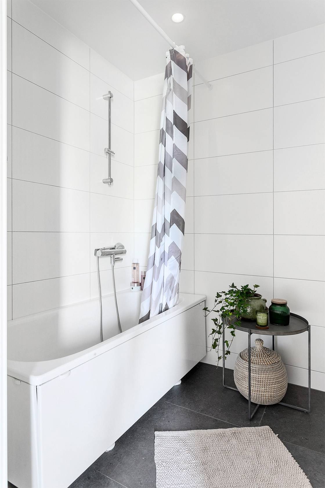 4 rum Lägenhet på Byggmästaregatan 83D Svedala Svedala kommun - bild 21