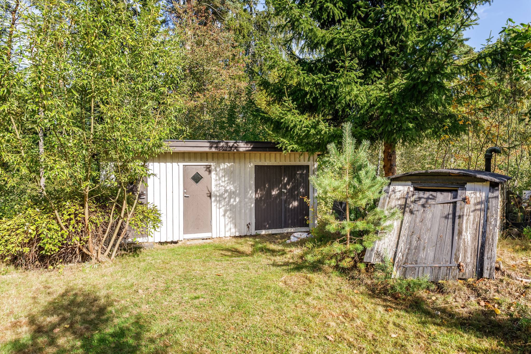 3 rum Fritidshus på Dalstigen 11 Hulukvarn Jönköpings kommun - bild 21