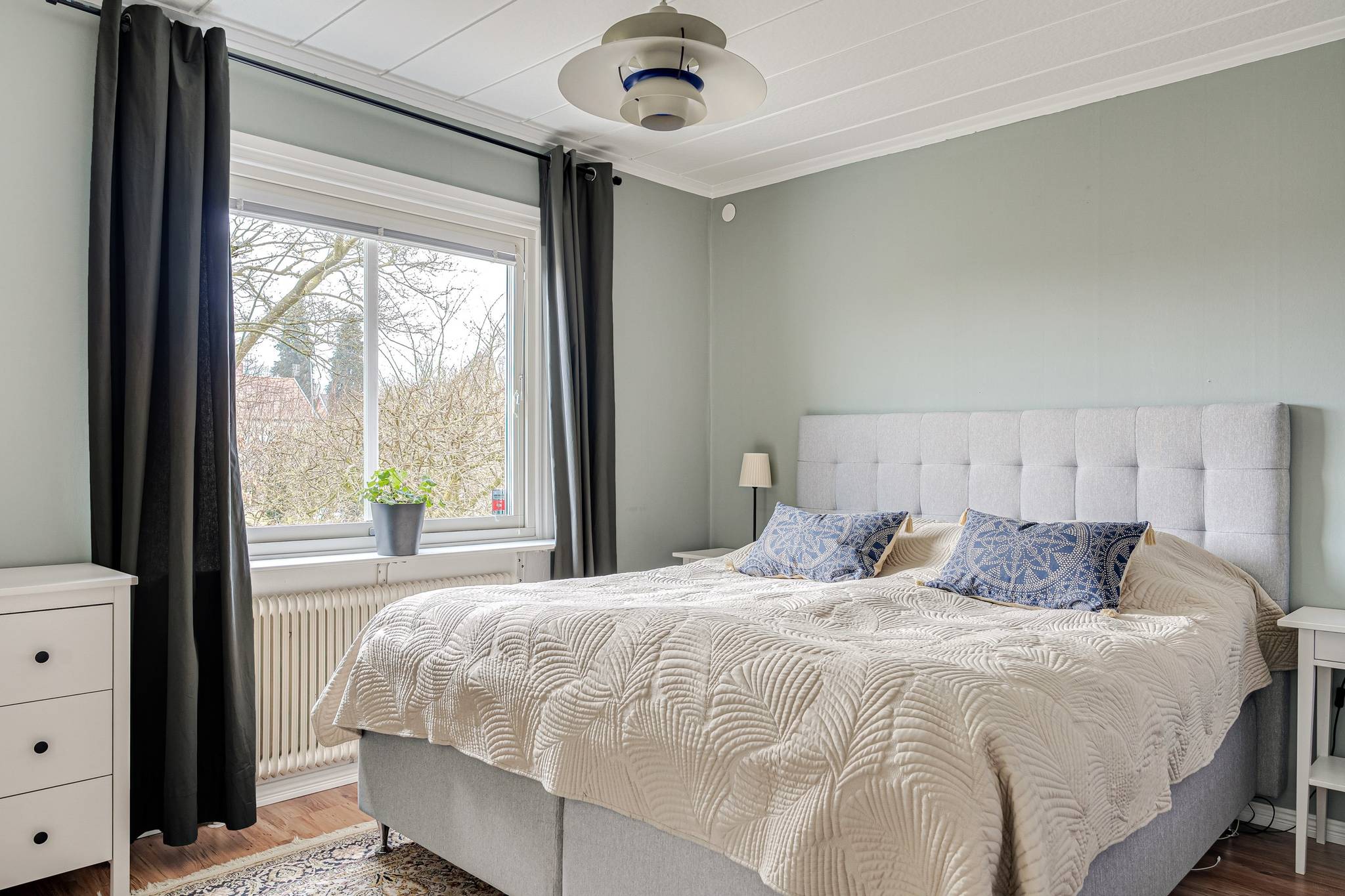 5 rum Villa på Vinkelgatan 3 Löberöd Eslövs kommun - bild 13