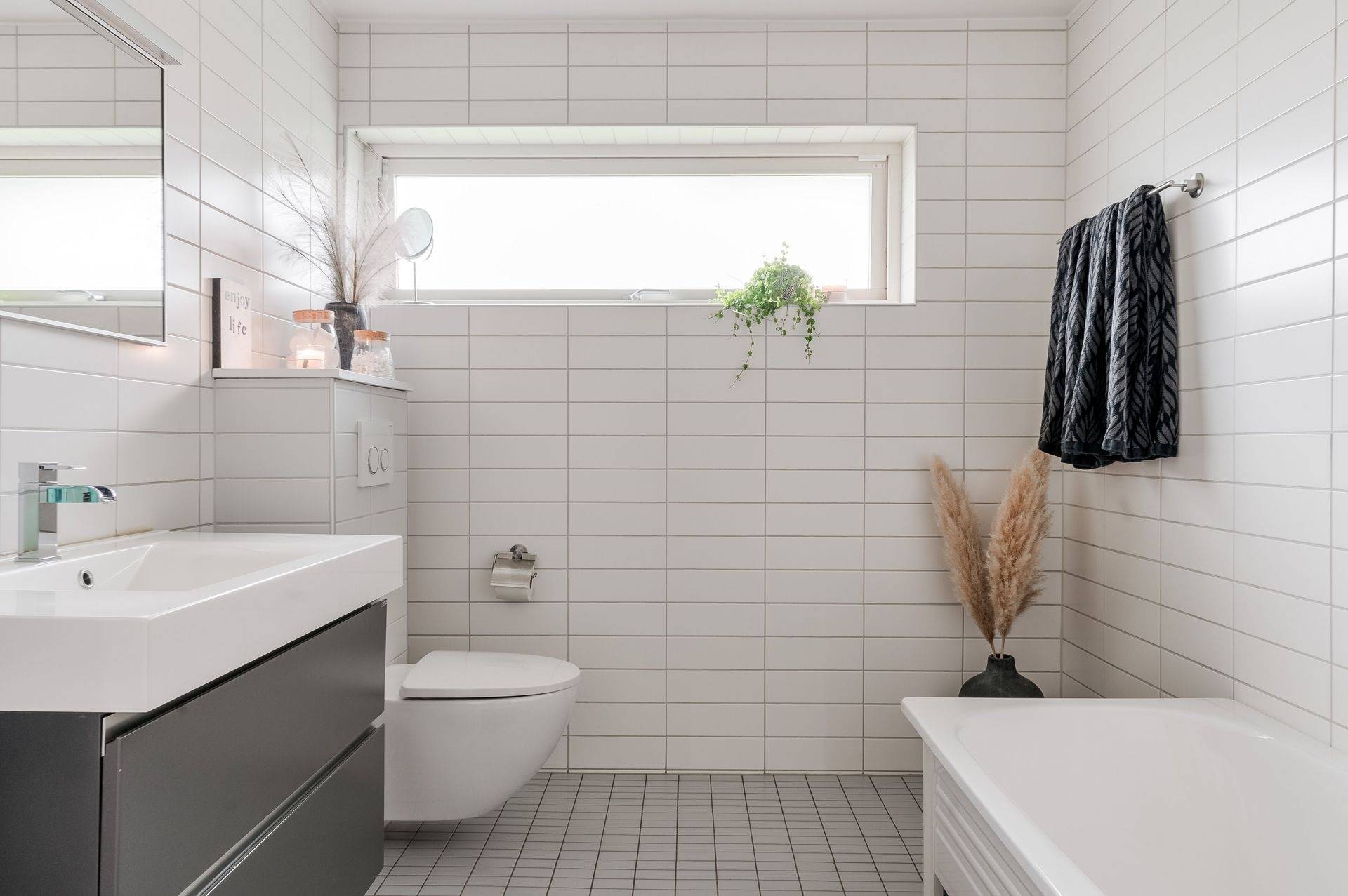 5 rum Villa på Rödrävsvägen 10 Hofterup Kävlinge kommun - bild 26