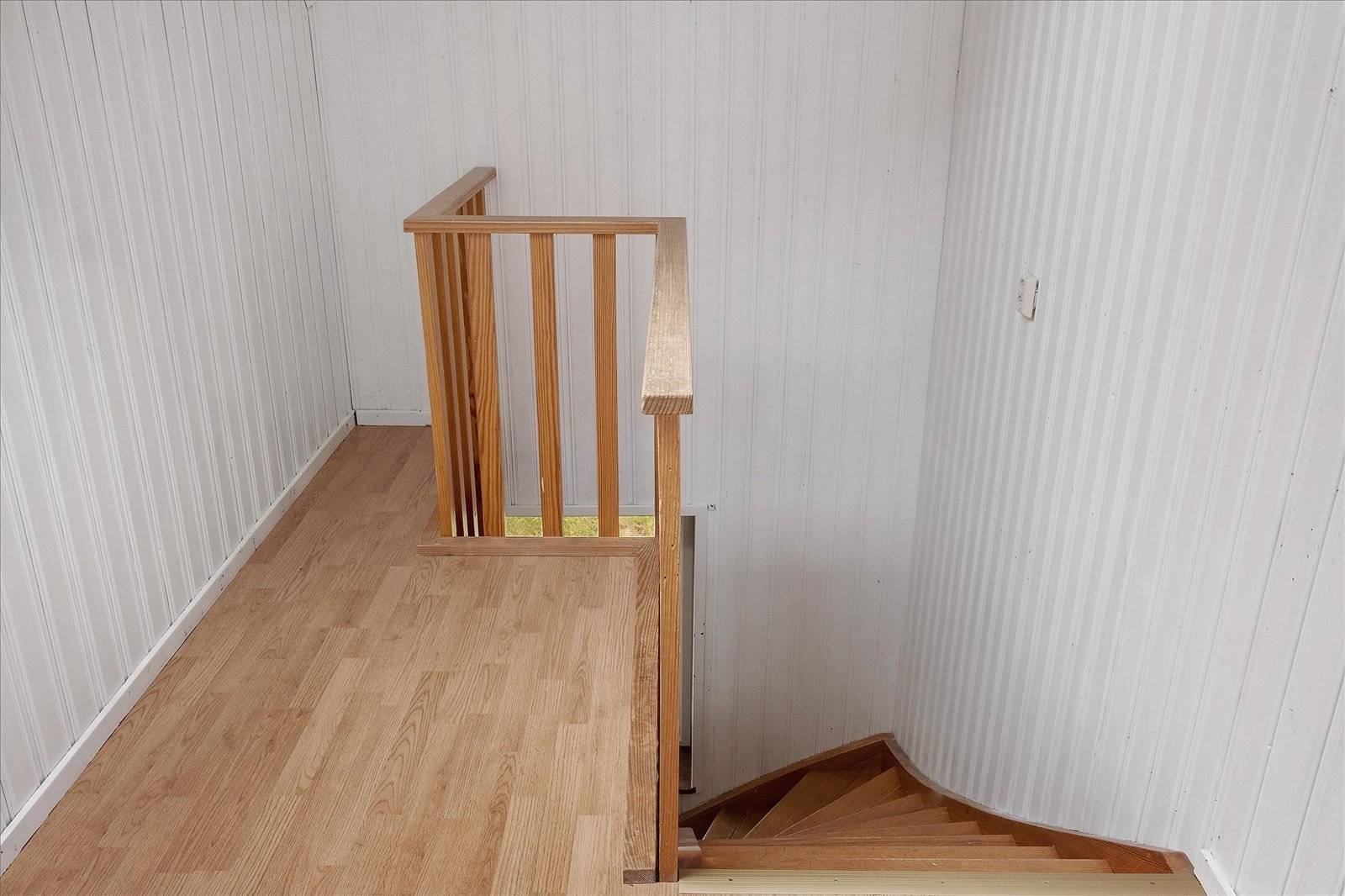 5 rum Villa på Sjöhåla 310 Kärna Kungälvs kommun - bild 25