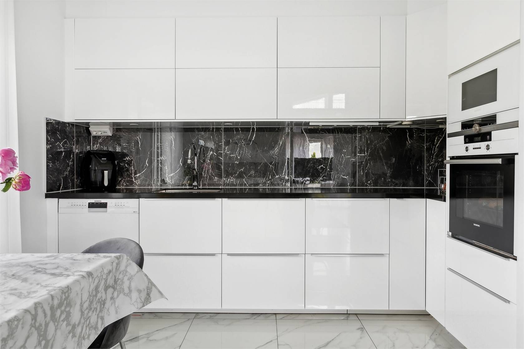 5 rum Villa på Helgdagsvägen 21 Vagnhärad Trosa kommun - bild 13