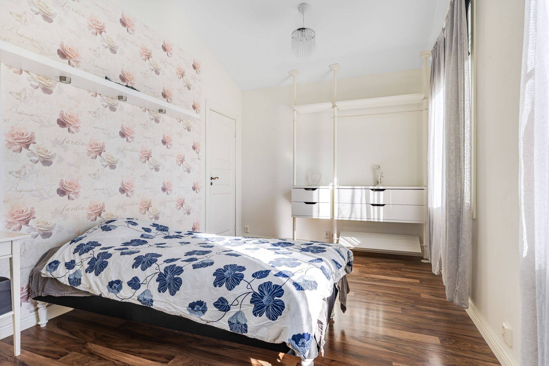 6 rum Villa på Forsvägen 22 Skutskär Älvkarleby kommun - bild 15