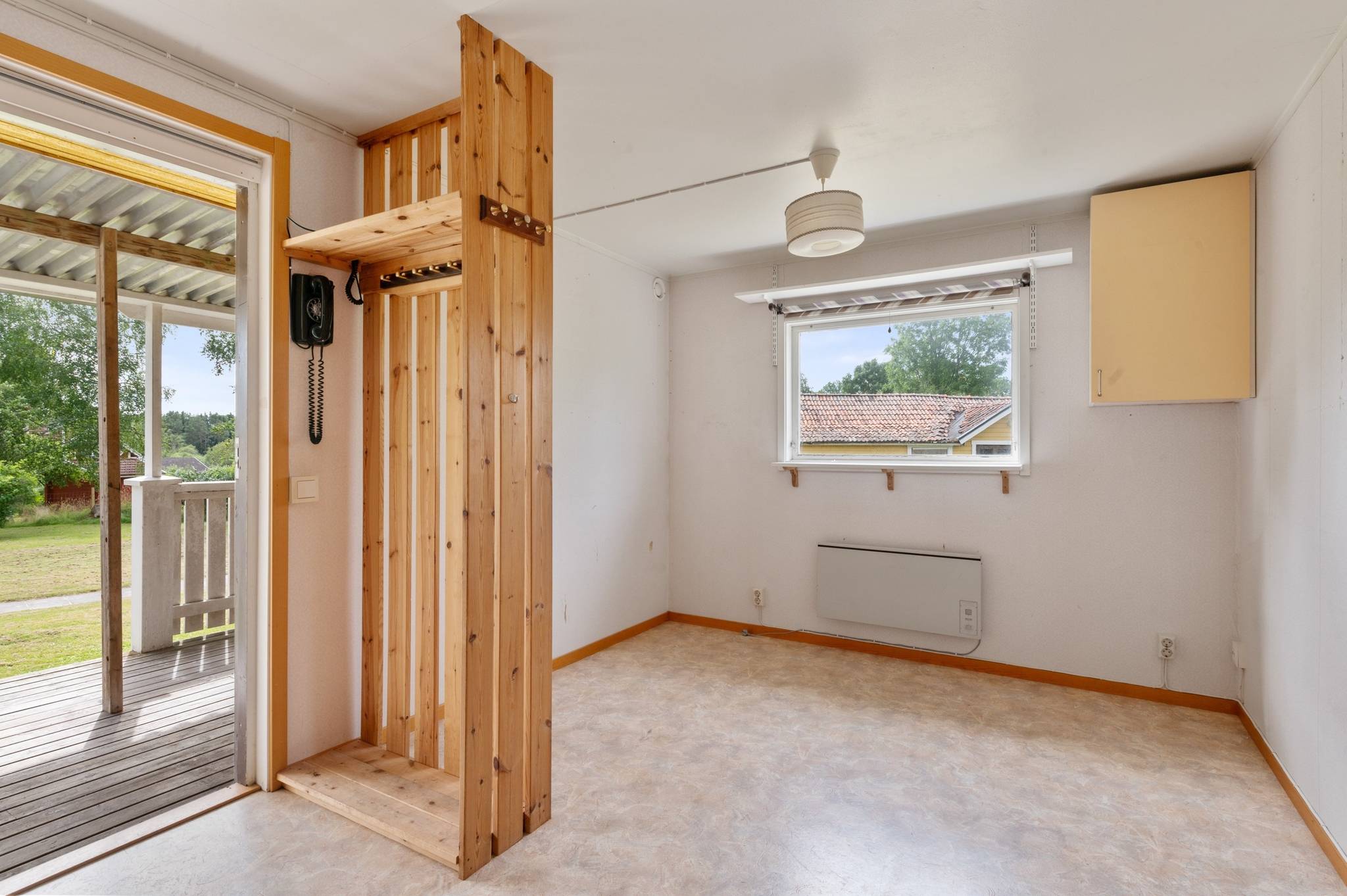 5 rum Villa på Rådmanby byväg 18 Norrtälje kommun - bild 25