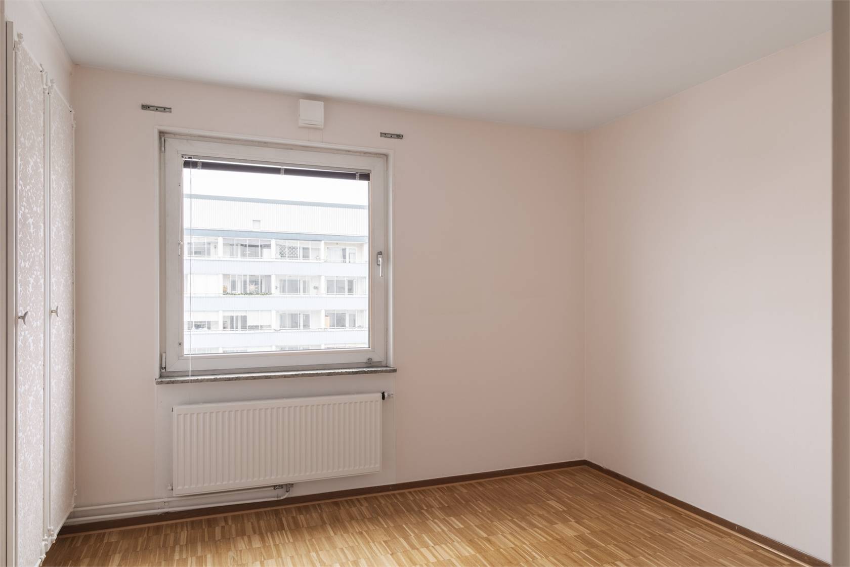 3 rum Lägenhet på Kulladalsgatan 22 B Kulladal Malmö kommun - bild 16