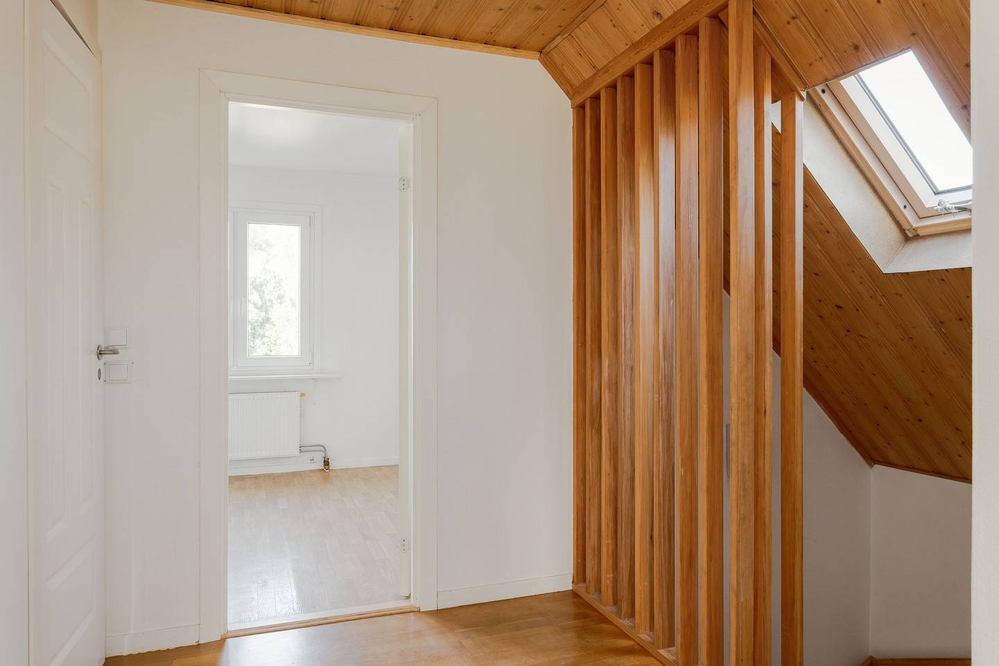 5 rum Villa på Ågatan 17 Gnosjö kommun - bild 22