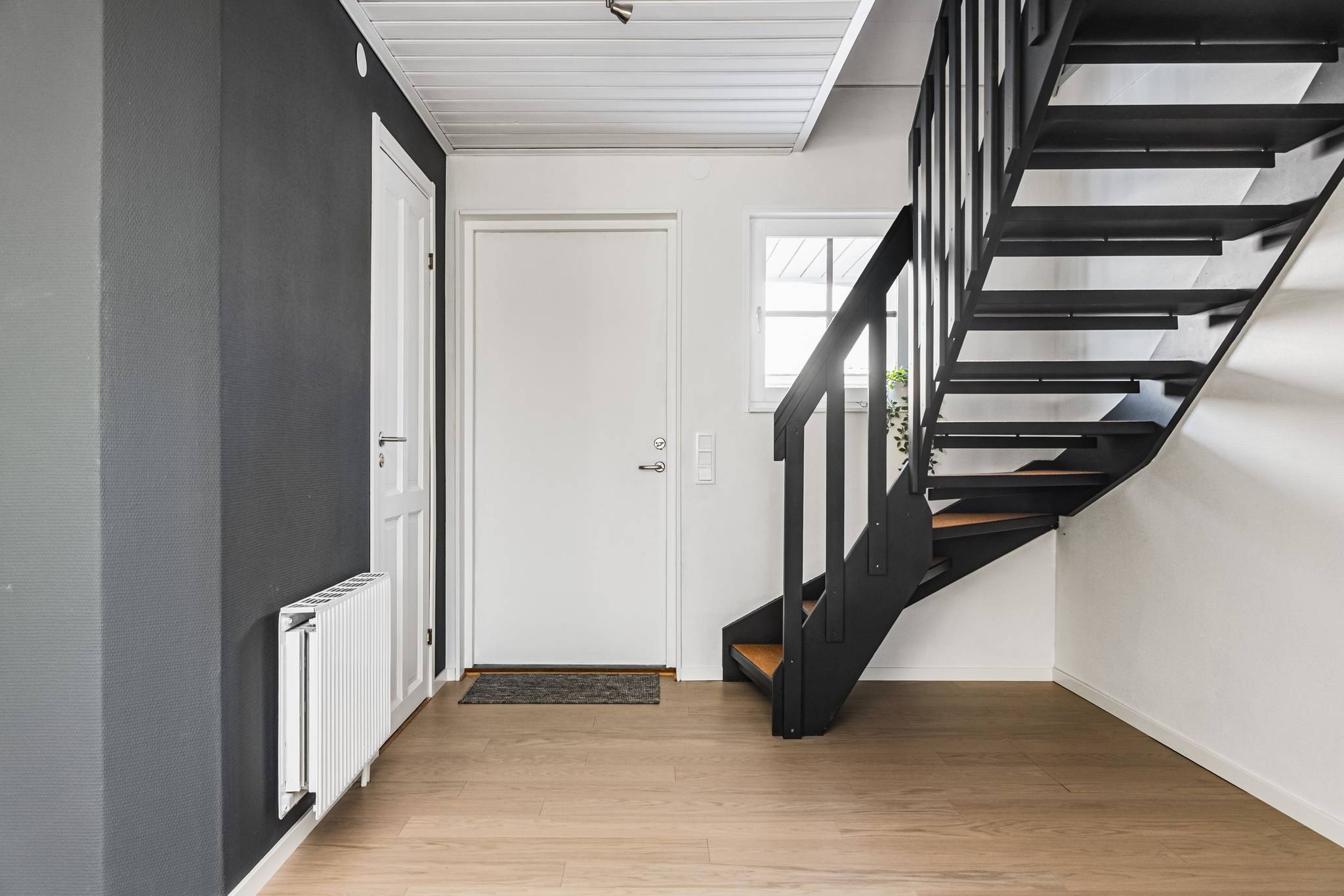 6 rum Villa på Österbyvägen 13 Sunderbyn Luleå kommun - bild 25