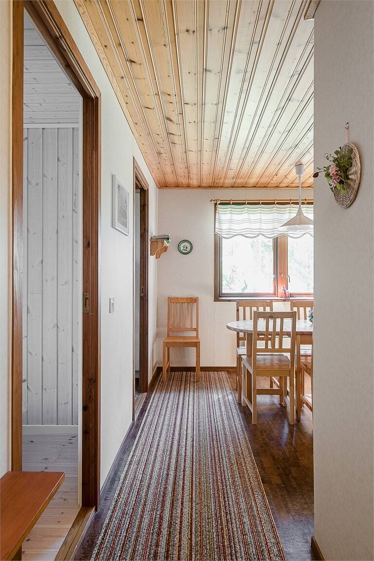 5 rum Fritidshus på Klintholmsvägen 6 Kålland - Kållandsö Lidköpings kommun - bild 4