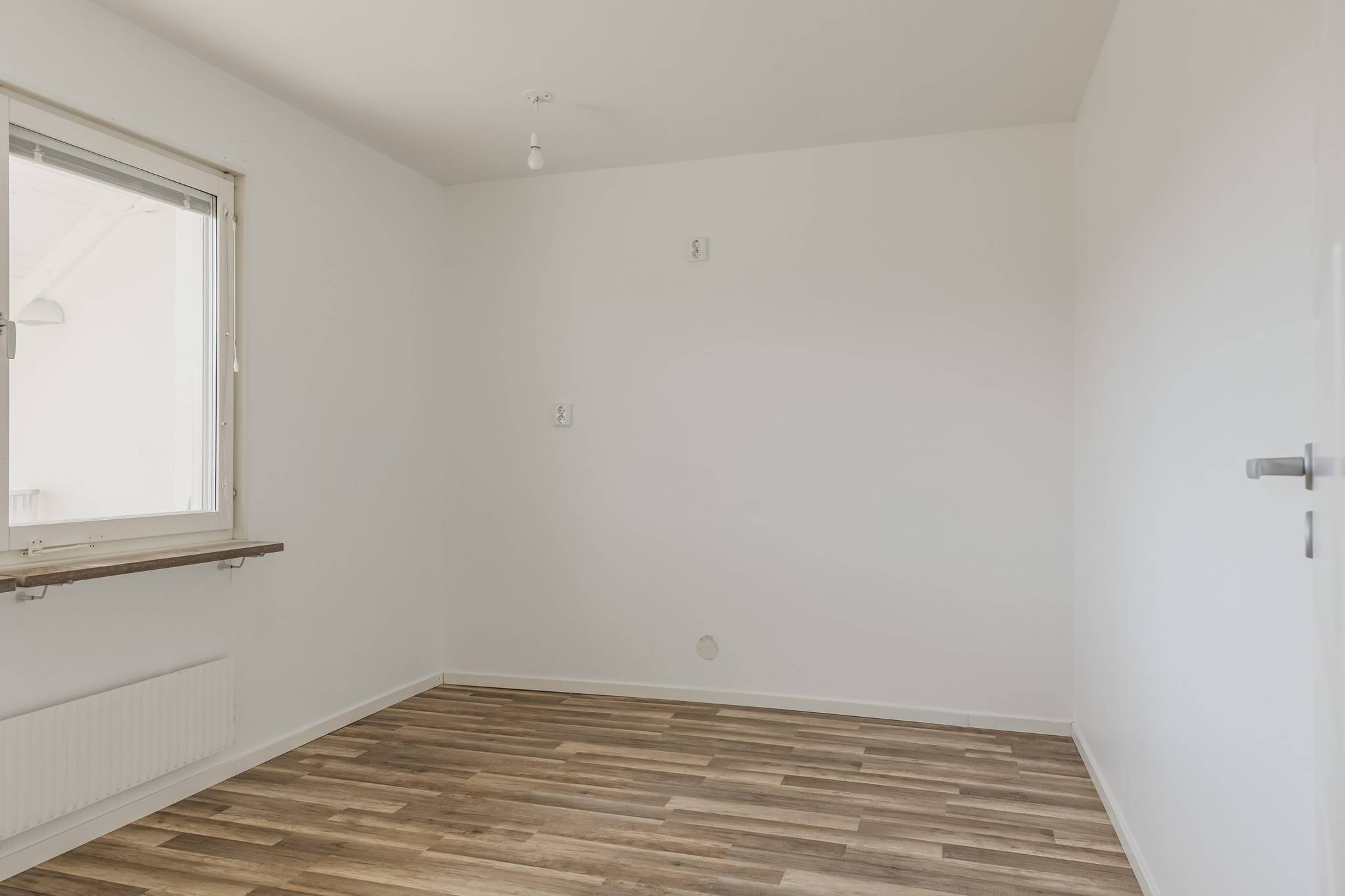 4 rum Lägenhet på Lötvägen 63 Smedby Kalmar kommun - bild 11
