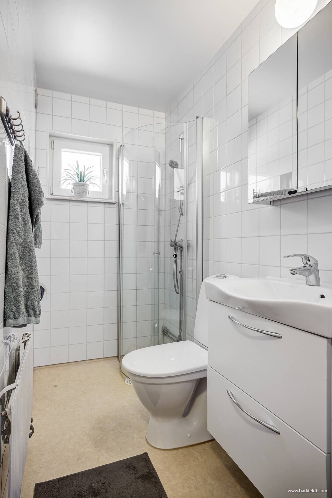 4 rum Radhus på Reykjaviksgatan 46 Ekeby Uppsala kommun - bild 25