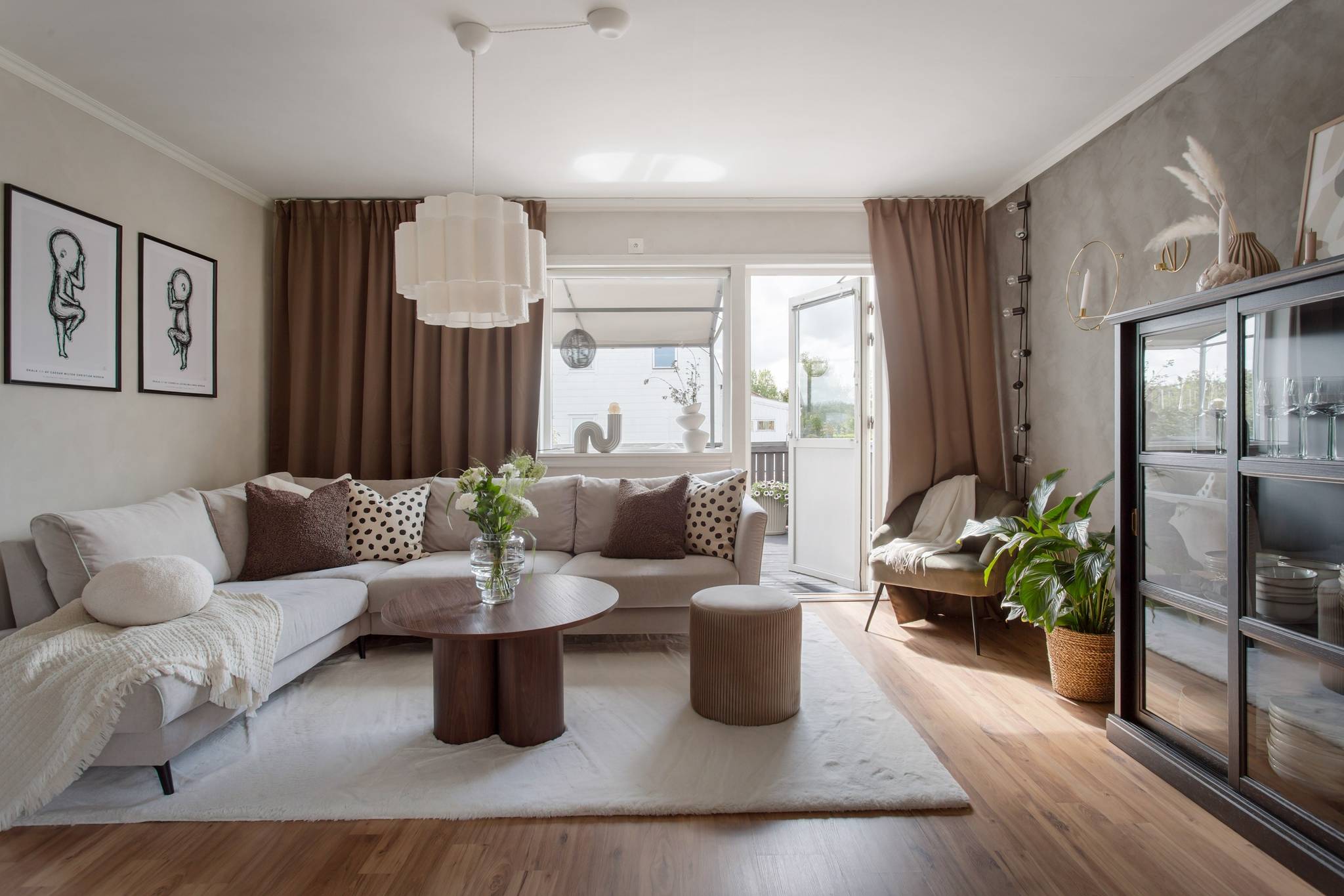 4 rum Villa på Bengt Ivarsgatan 34 Lilla Edet Centrum Lilla Edets kommun - bild 6
