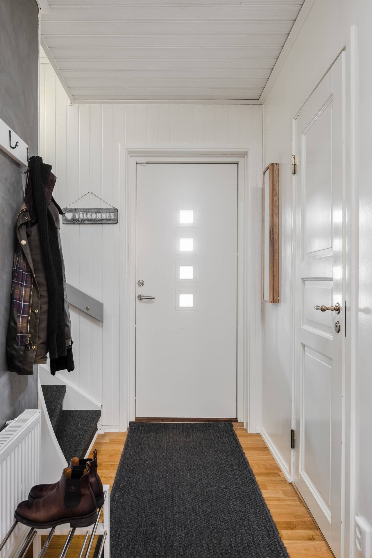 4 rum Villa på Bäckvägen 21 Tofta Lidköpings kommun - bild 30