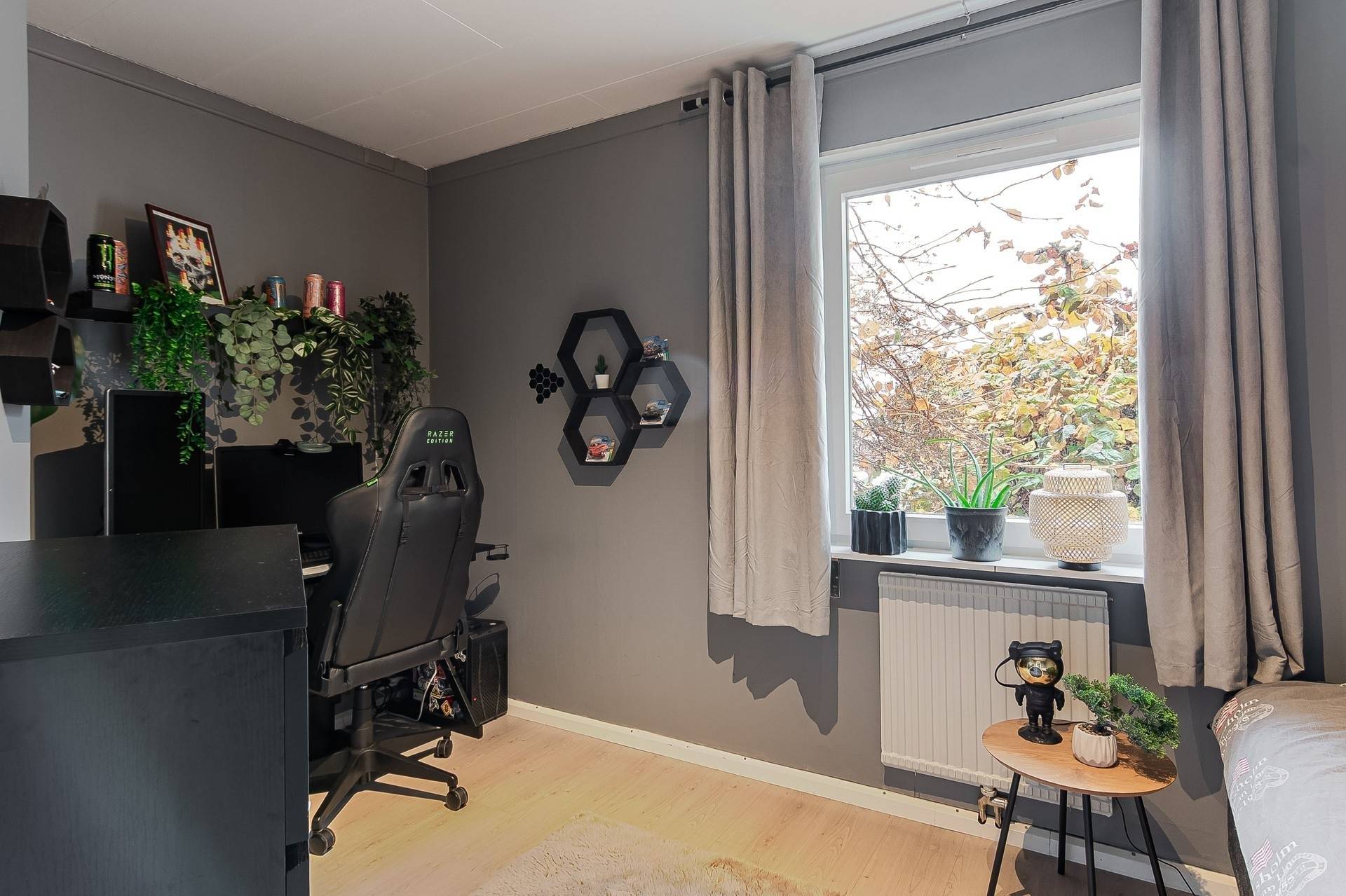 8 rum Villa på Fornkullevägen 8 Gudhem Falköpings kommun - bild 26