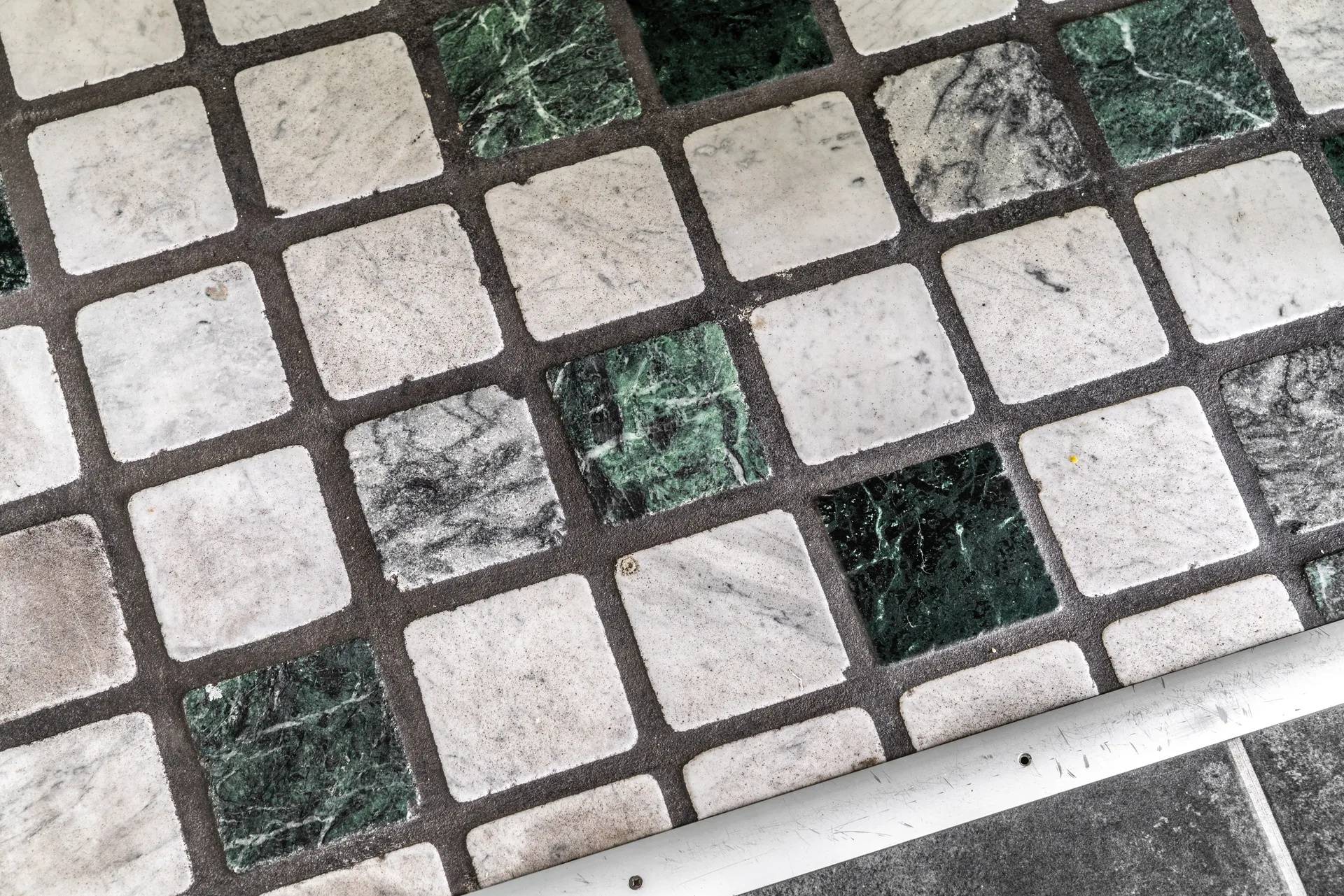 2 rum Lägenhet på Kvarnvägen 46 Jakobsberg Järfälla kommun - bild 12