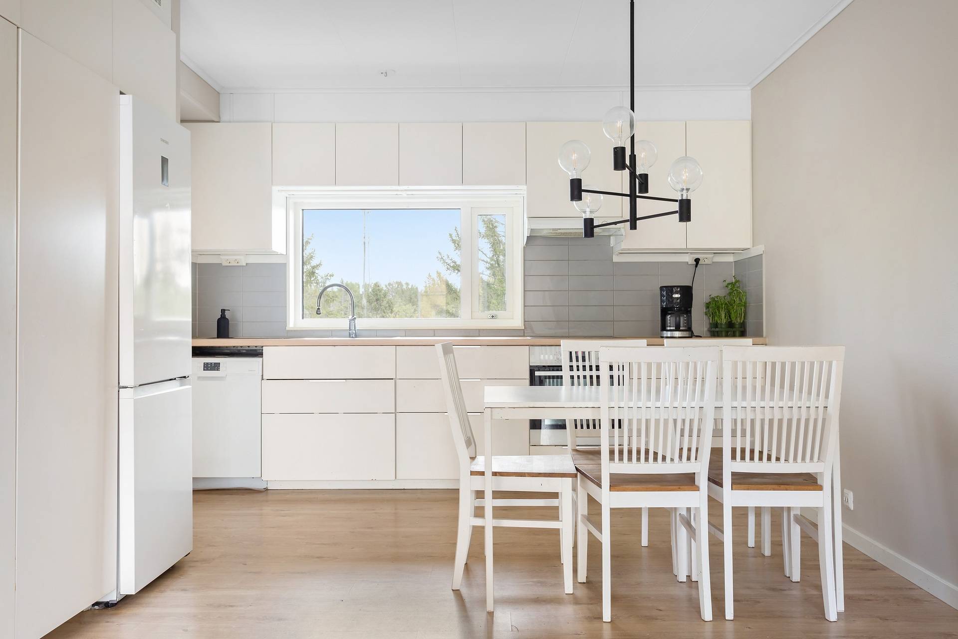 3 rum Lägenhet på Sagoslingan 7B Västra Balingsnäs Huddinge kommun - bild 6