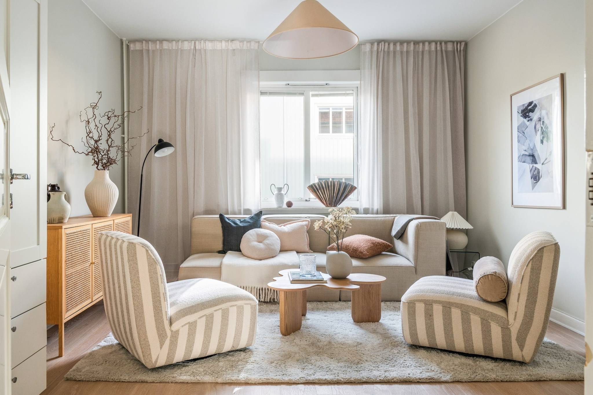 2 rum lägenhet på Krokslättsgatan 3B Krokslätt, Mölndals kommun - bild 1