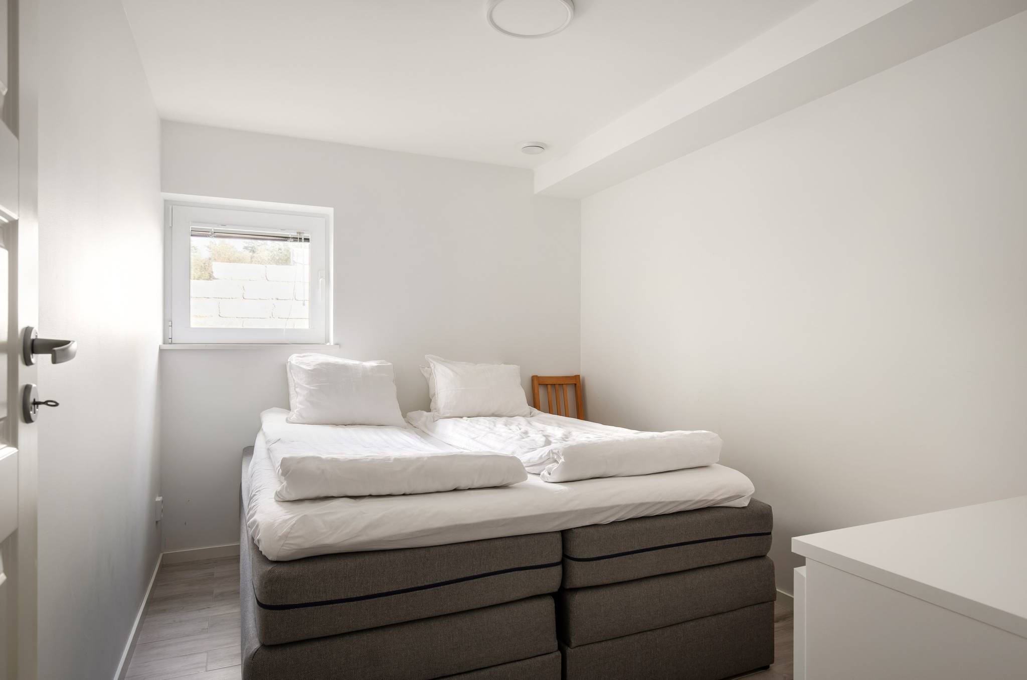9 rum Villa på Strömmadalsvägen 32 Strömma Värmdö kommun - bild 16