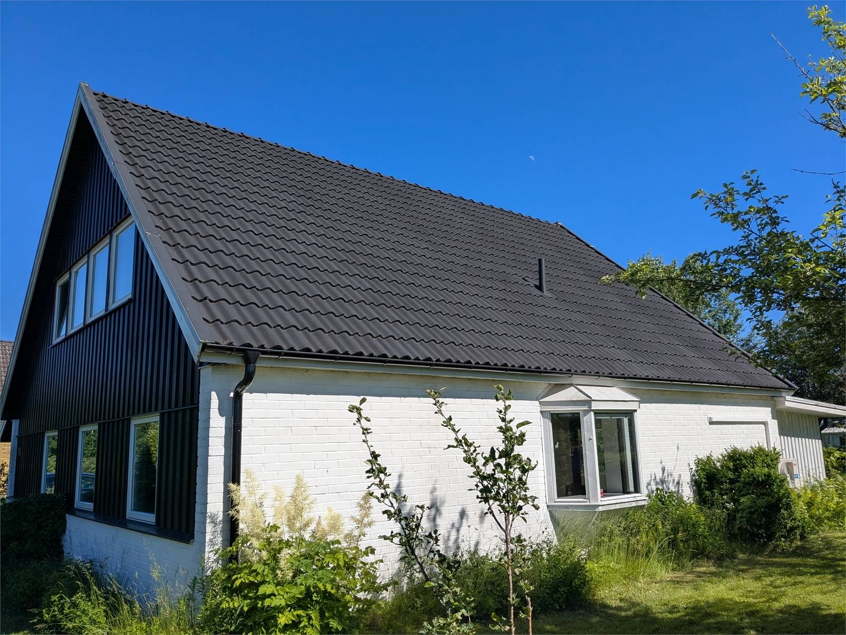 5 rum Villa på Svangatan 10 Hillerstorp Gnosjö kommun - bild 5